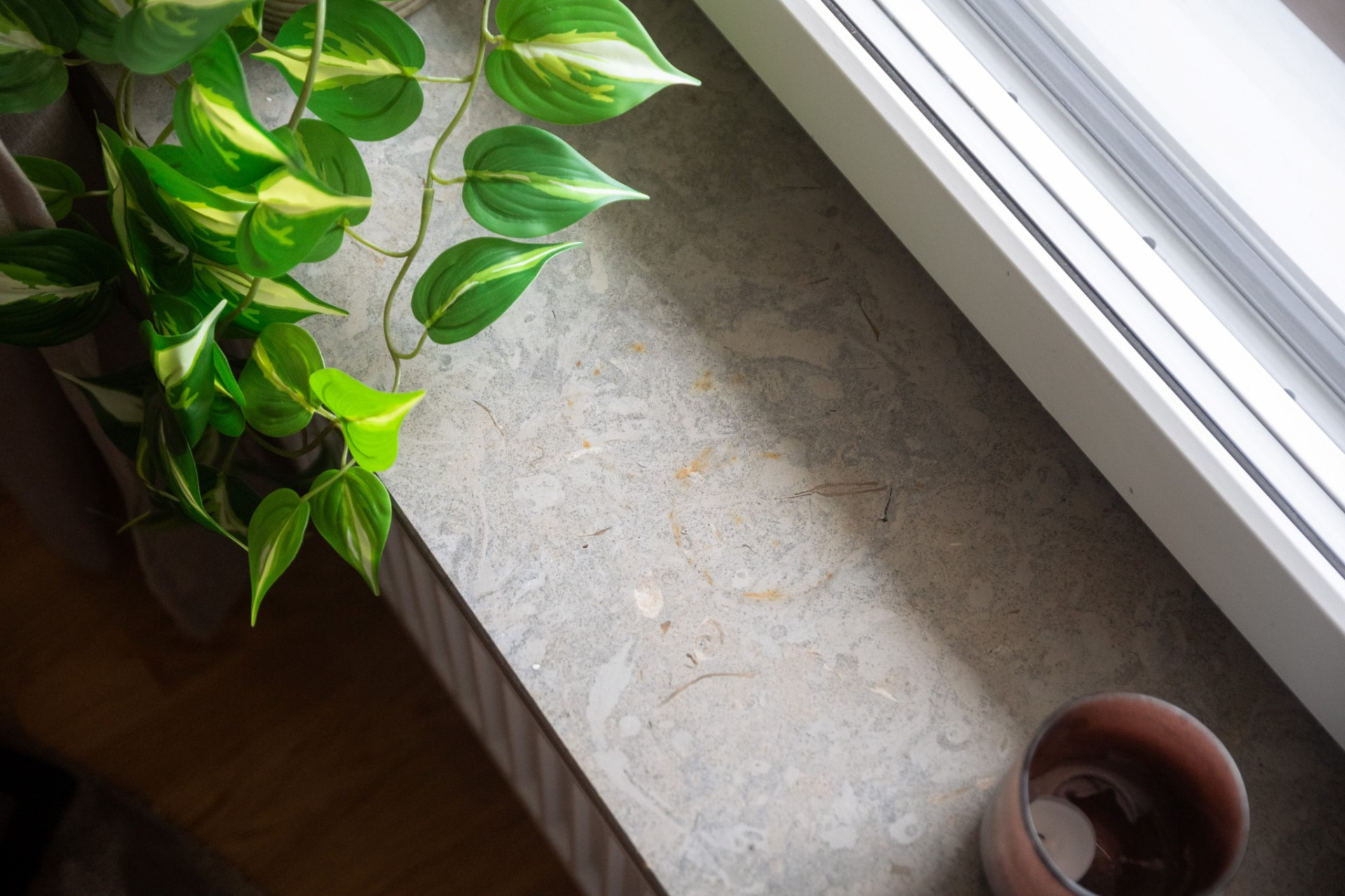  Bratteråsgatan 54-10