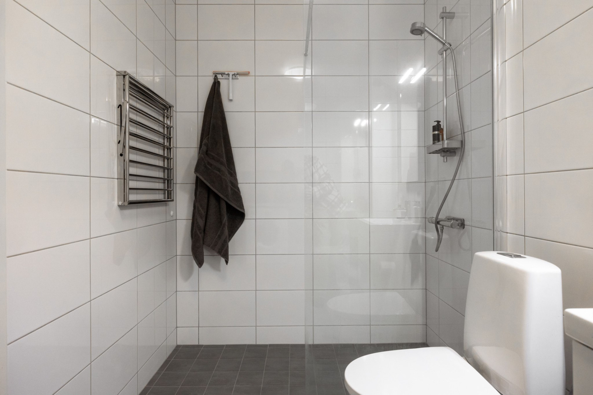  Bratteråsgatan 54-17