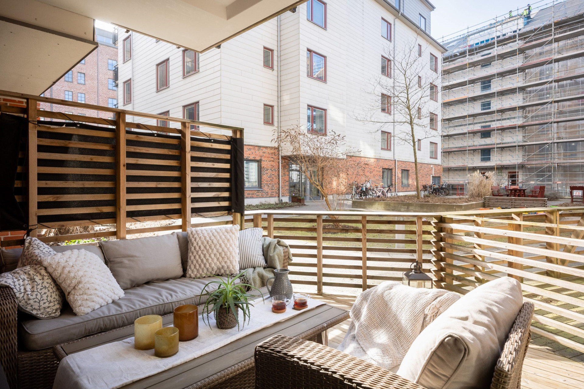  Bratteråsgatan 54-3