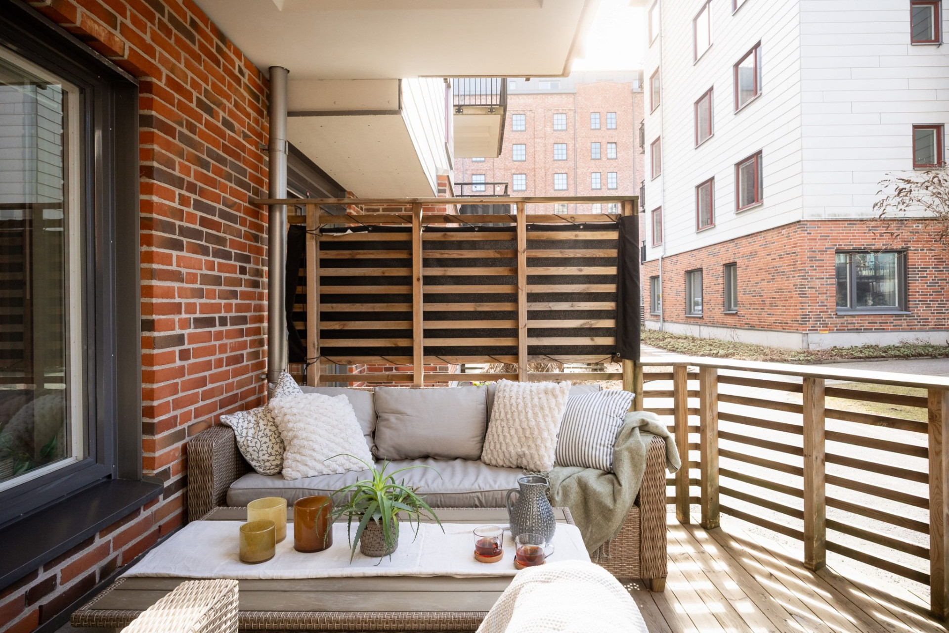  Bratteråsgatan 54-11