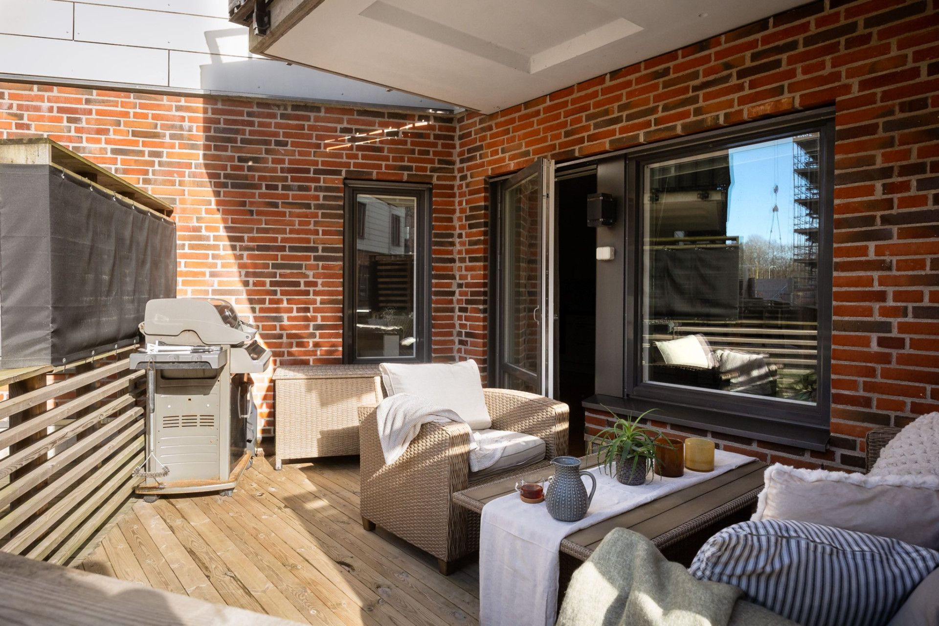  Bratteråsgatan 54-19