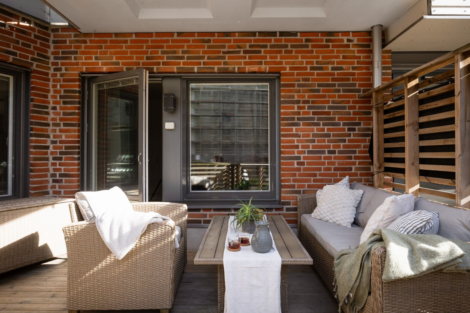  Bratteråsgatan 54-12