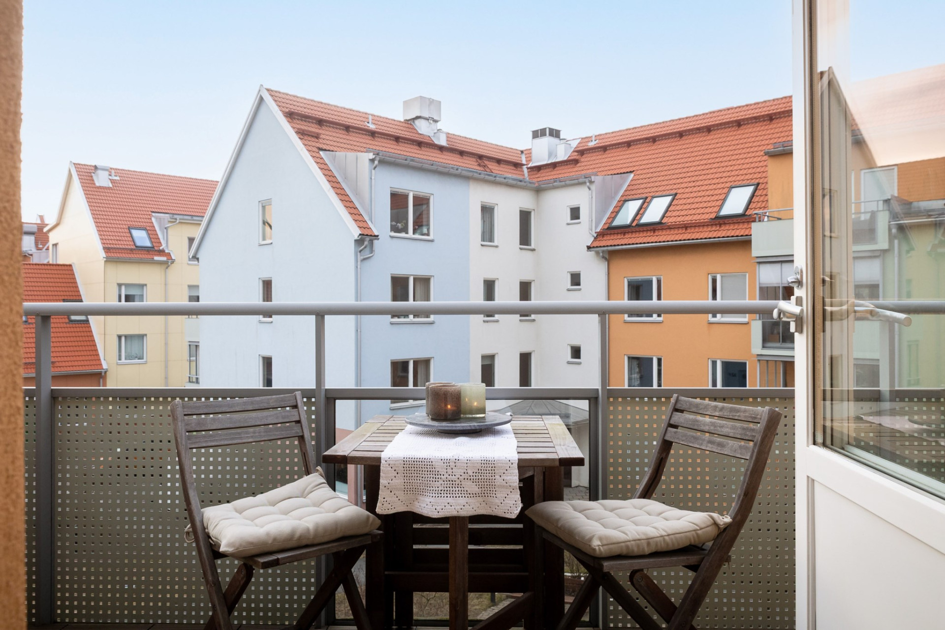  Gamla Flygplatsvägen 32D-4