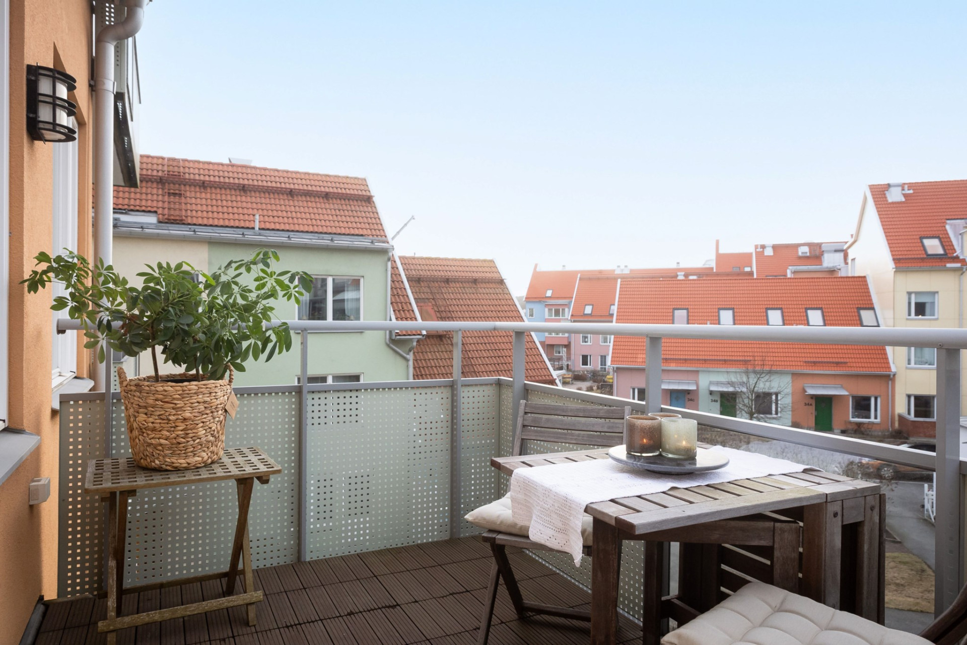  Gamla Flygplatsvägen 32D-1