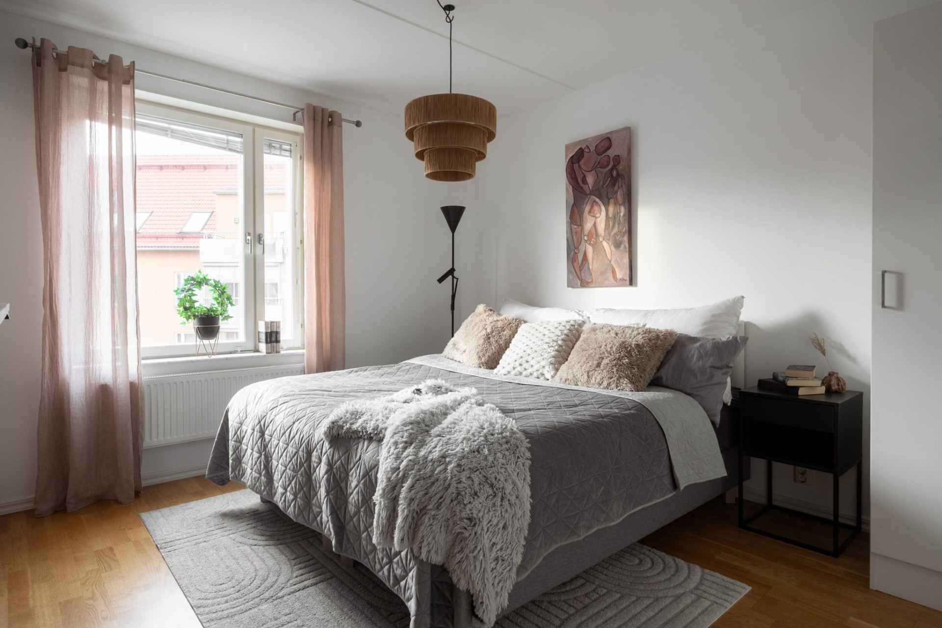  Gamla Flygplatsvägen 32D-11