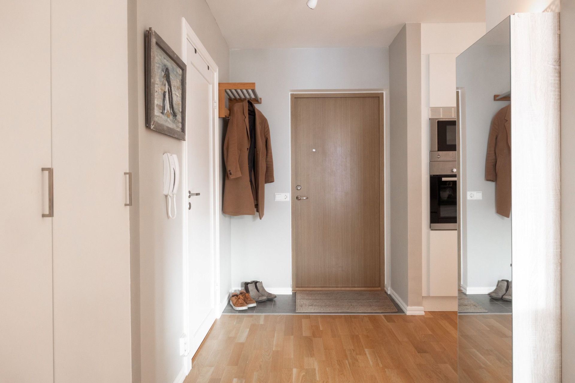  Gamla Flygplatsvägen 32D-22