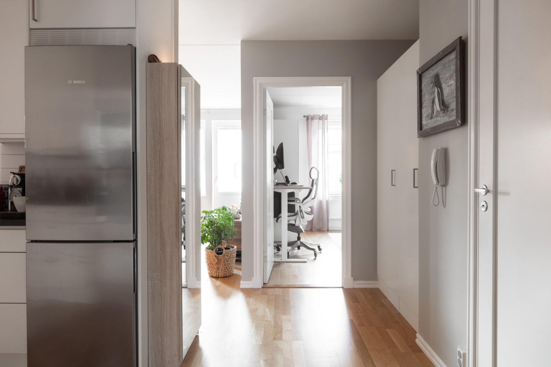  Gamla Flygplatsvägen 32D-10