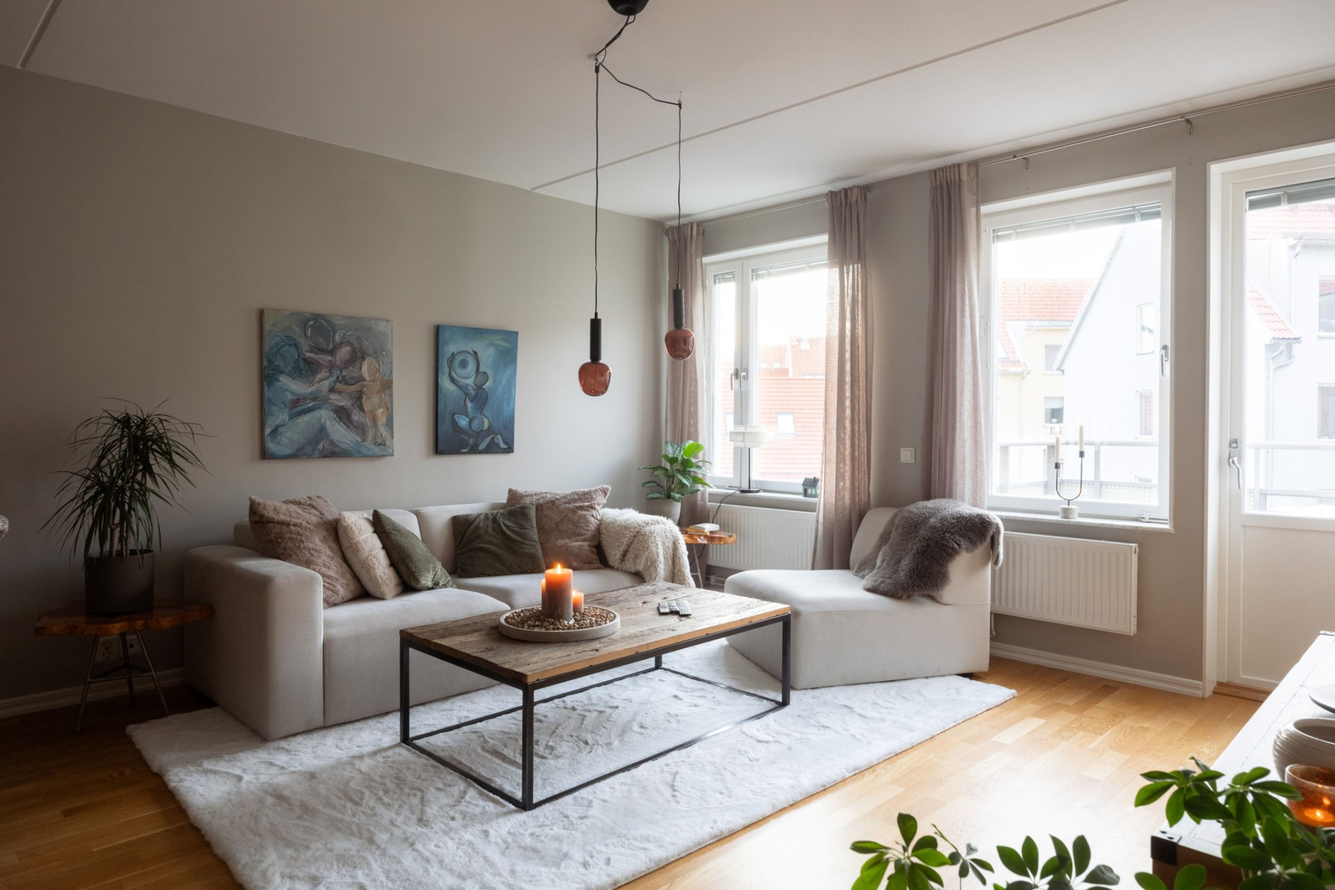  Gamla Flygplatsvägen 32D-14