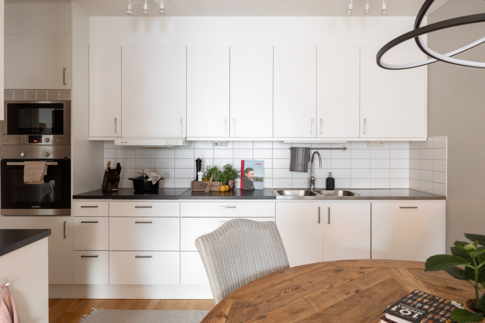  Gamla Flygplatsvägen 32D-5