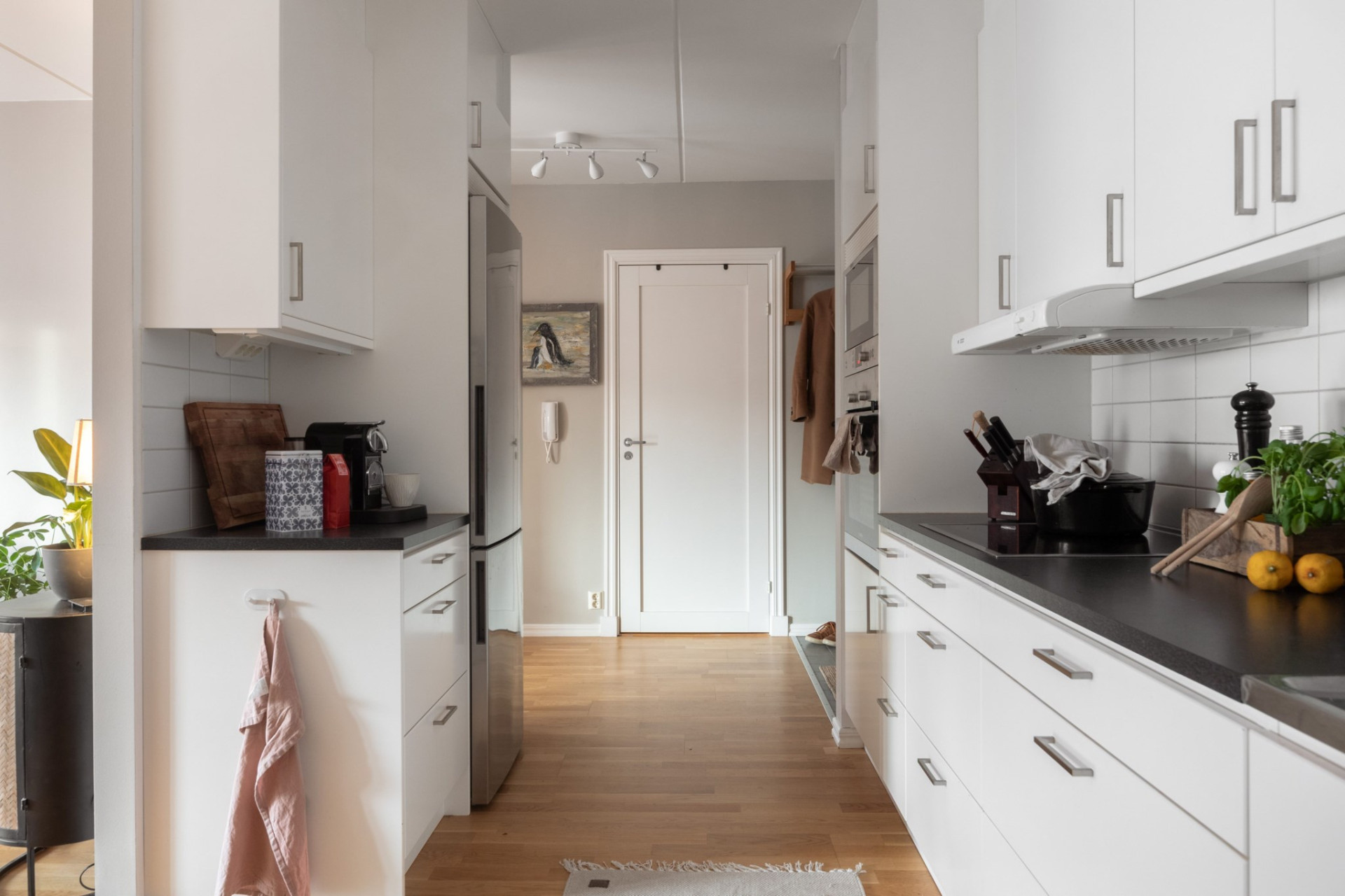  Gamla Flygplatsvägen 32D-6