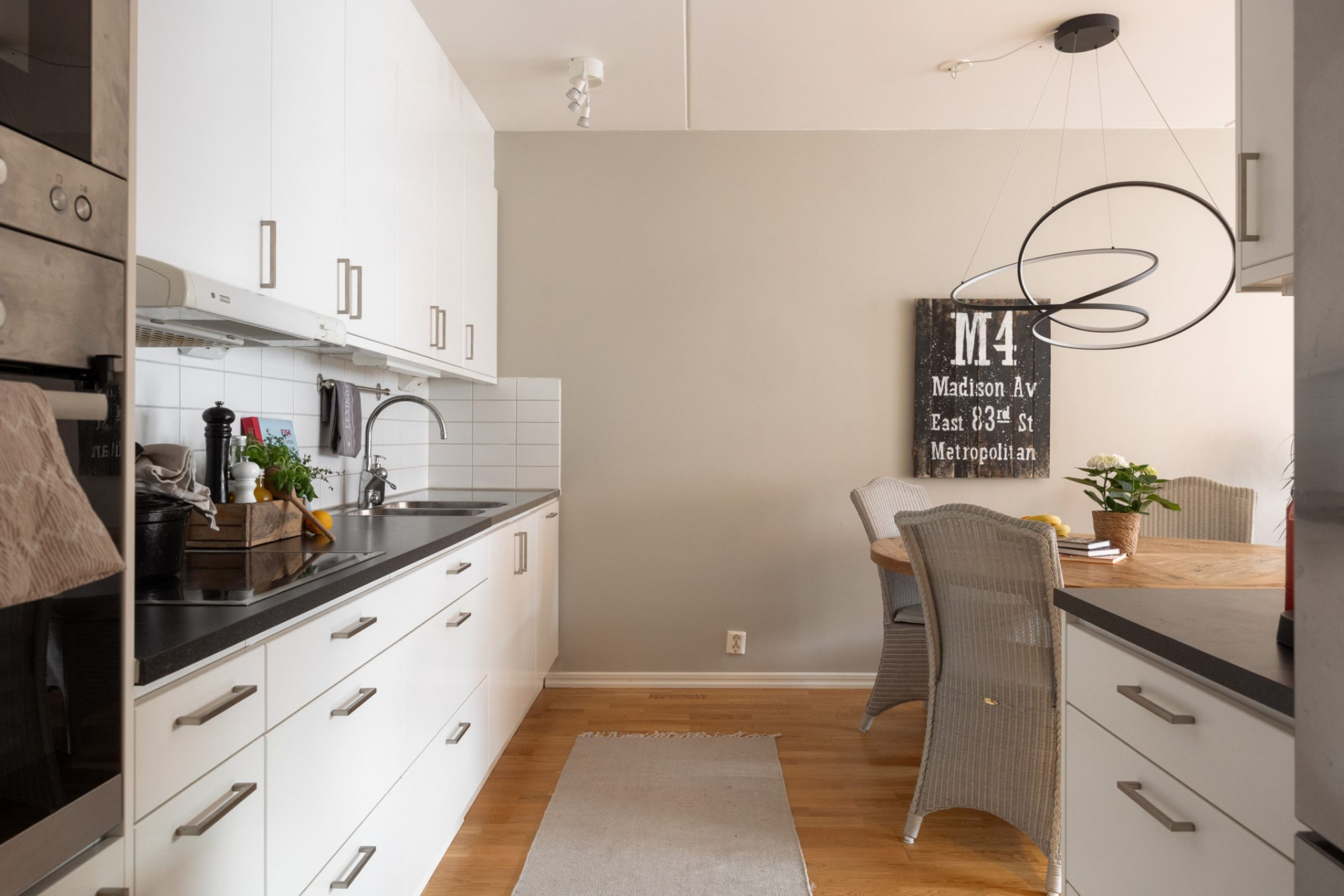  Gamla Flygplatsvägen 32D-7