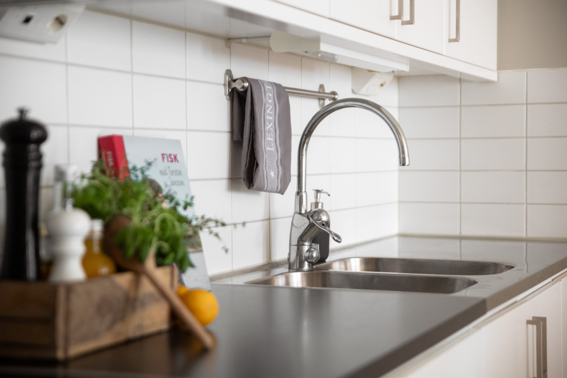  Gamla Flygplatsvägen 32D-8