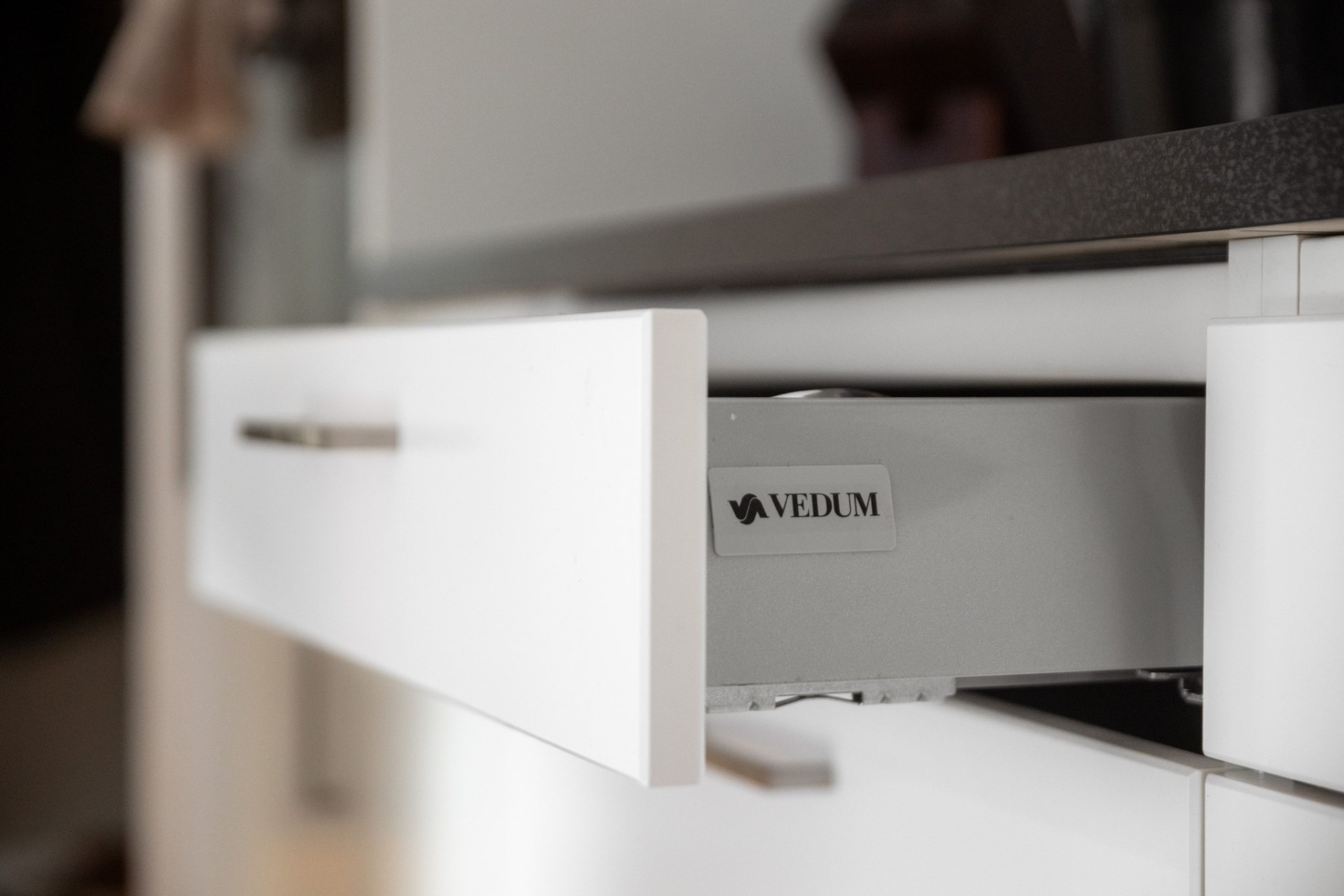  Gamla Flygplatsvägen 32D-9