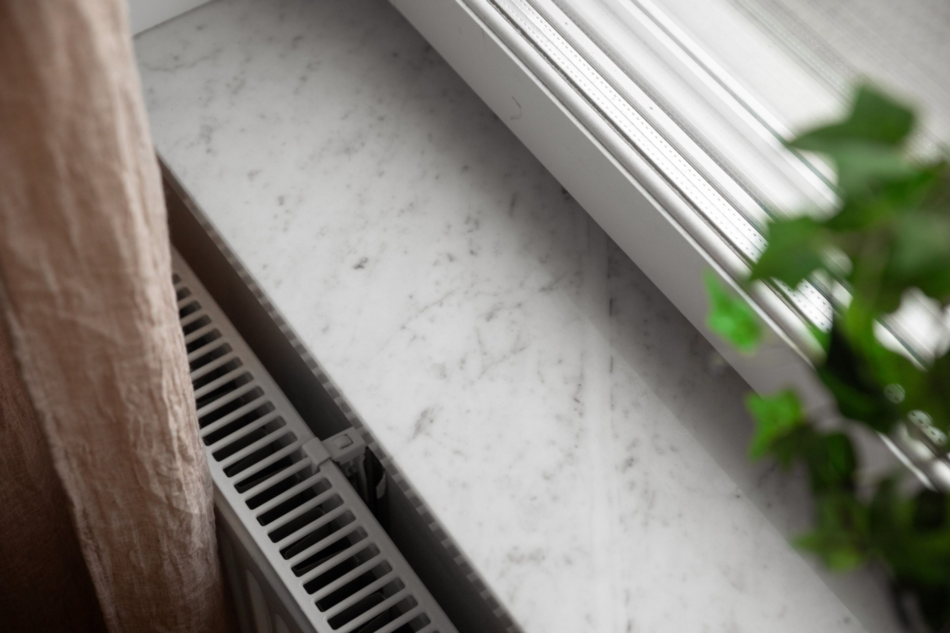  Gamla Flygplatsvägen 32D-13