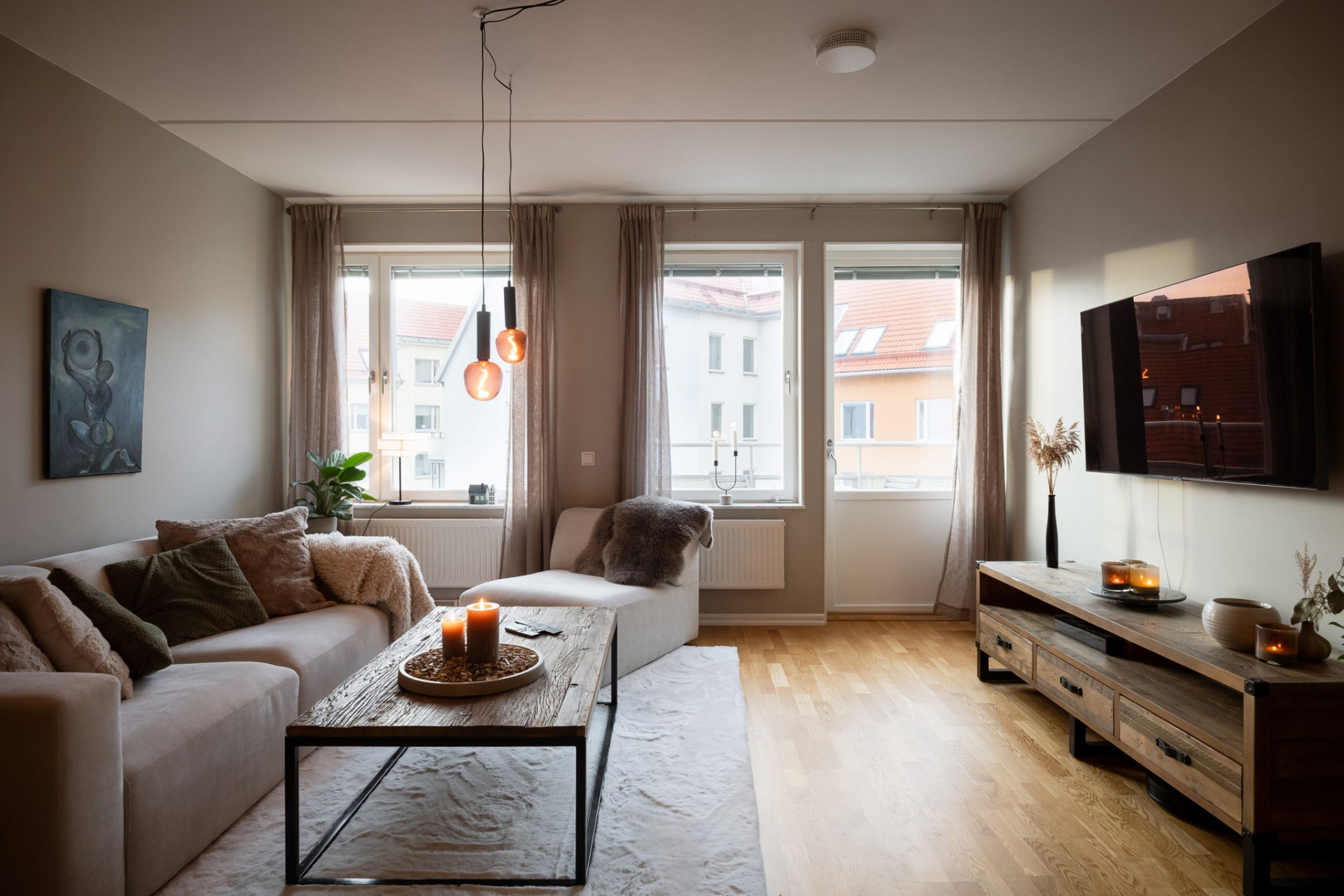  Gamla Flygplatsvägen 32D-15