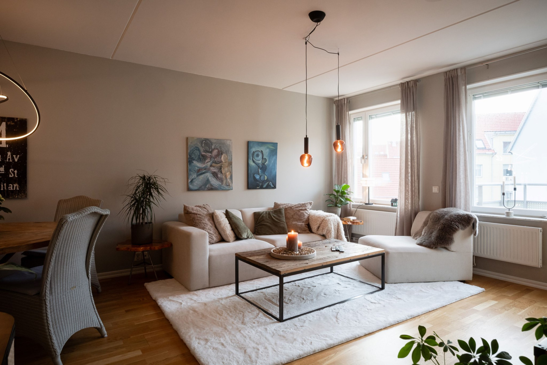  Gamla Flygplatsvägen 32D-3