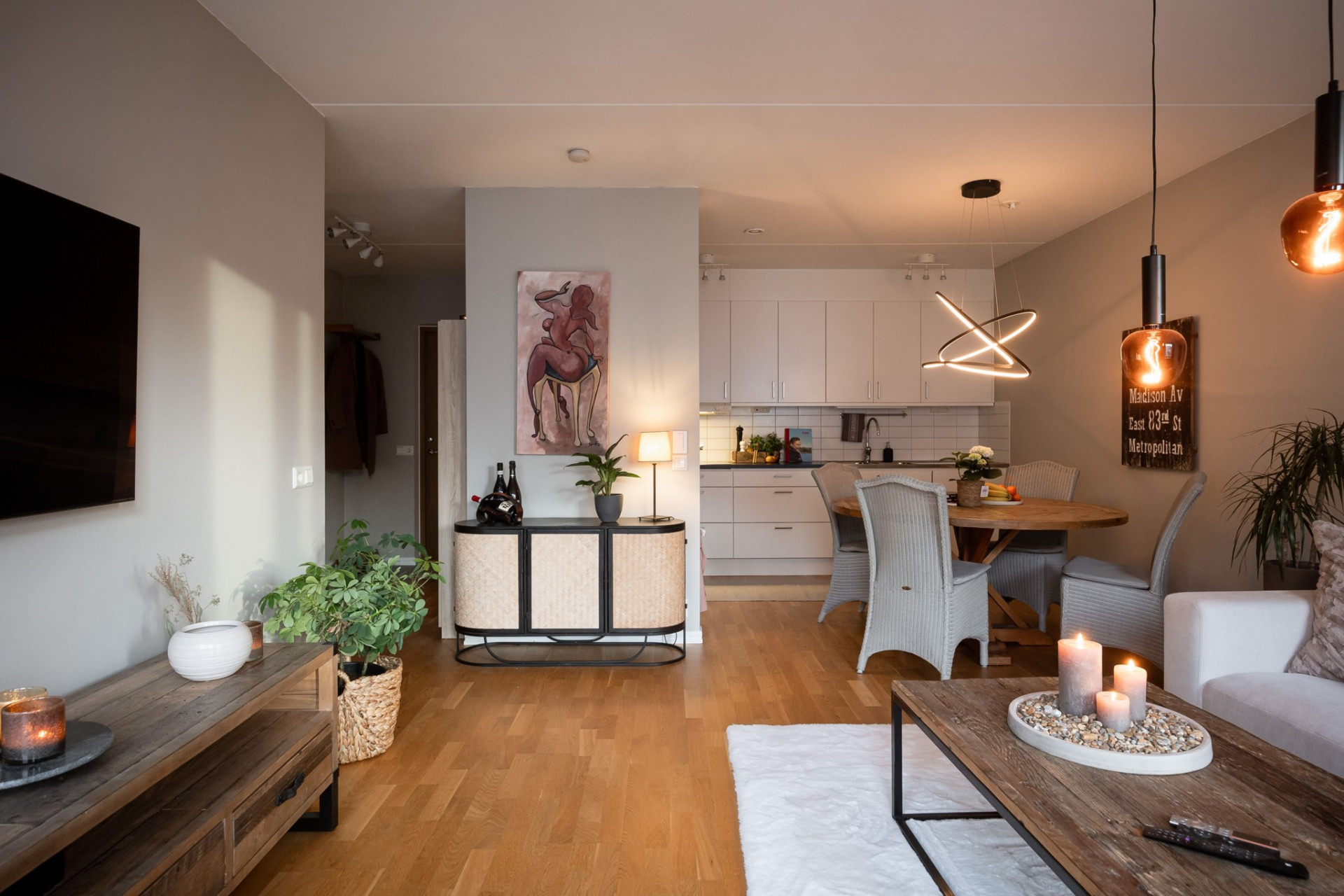  Gamla Flygplatsvägen 32D-2