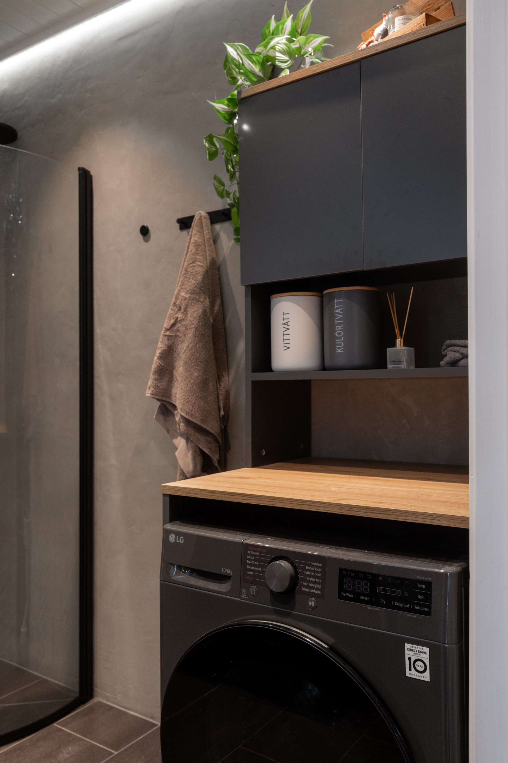  Gamla Flygplatsvägen 32D-21