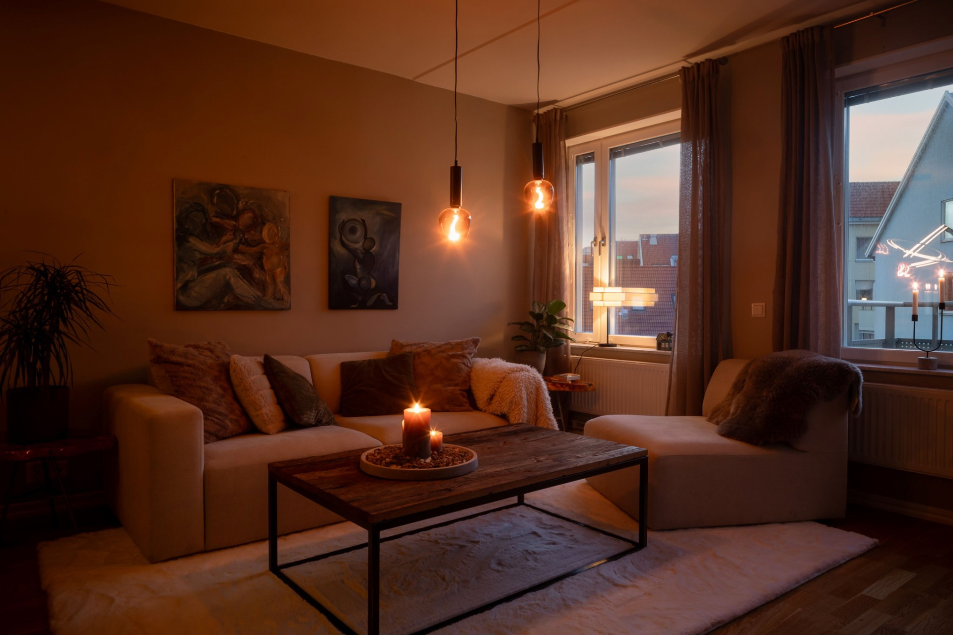  Gamla Flygplatsvägen 32D-16