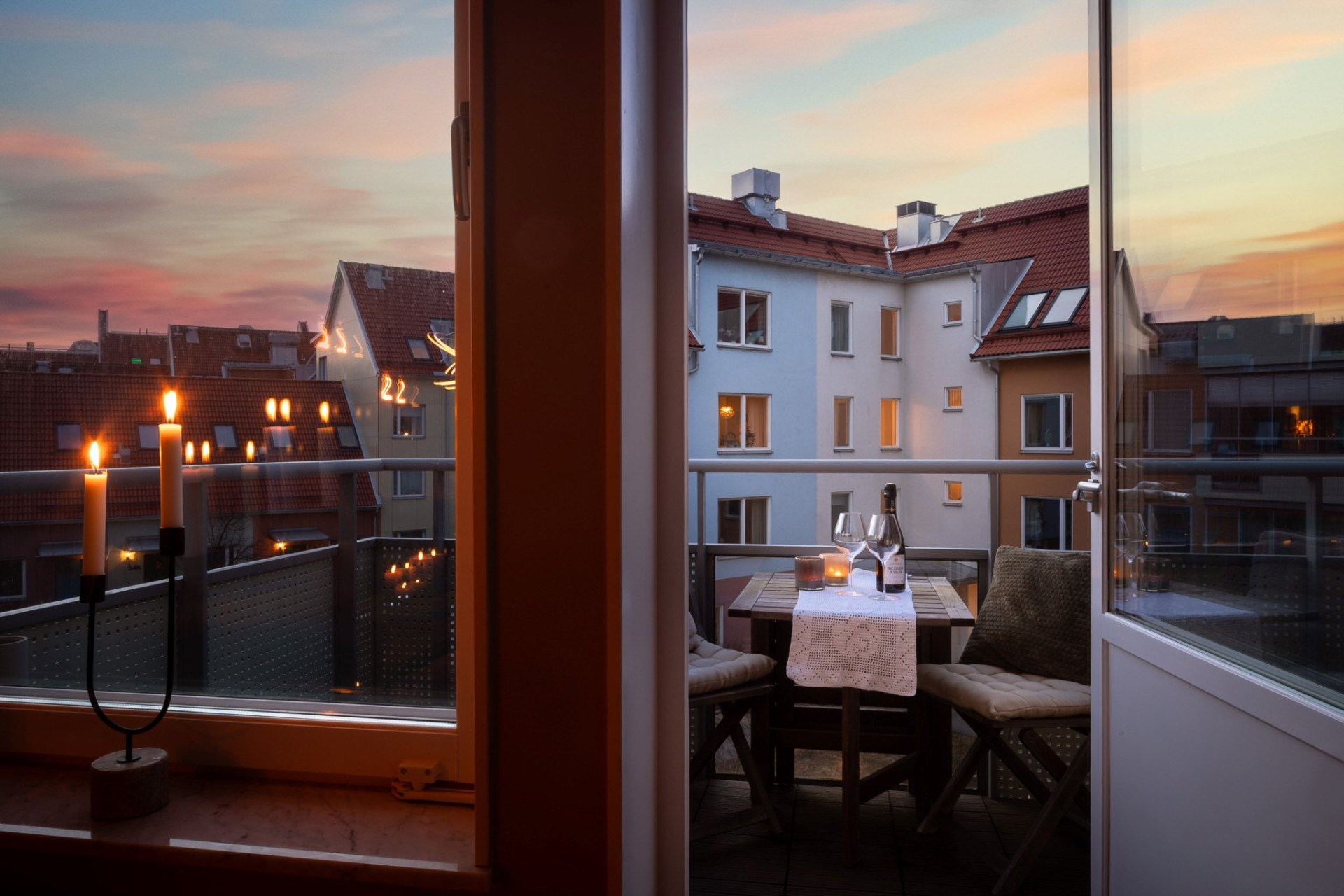  Gamla Flygplatsvägen 32D-17