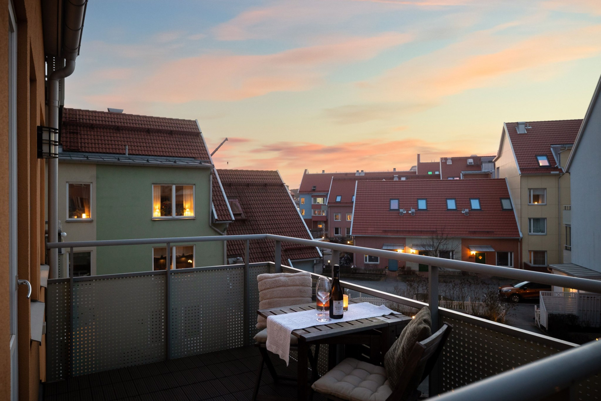  Gamla Flygplatsvägen 32D-18