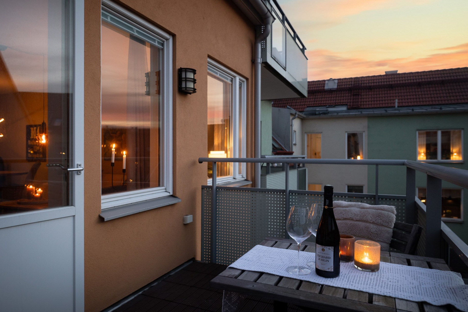  Gamla Flygplatsvägen 32D-19