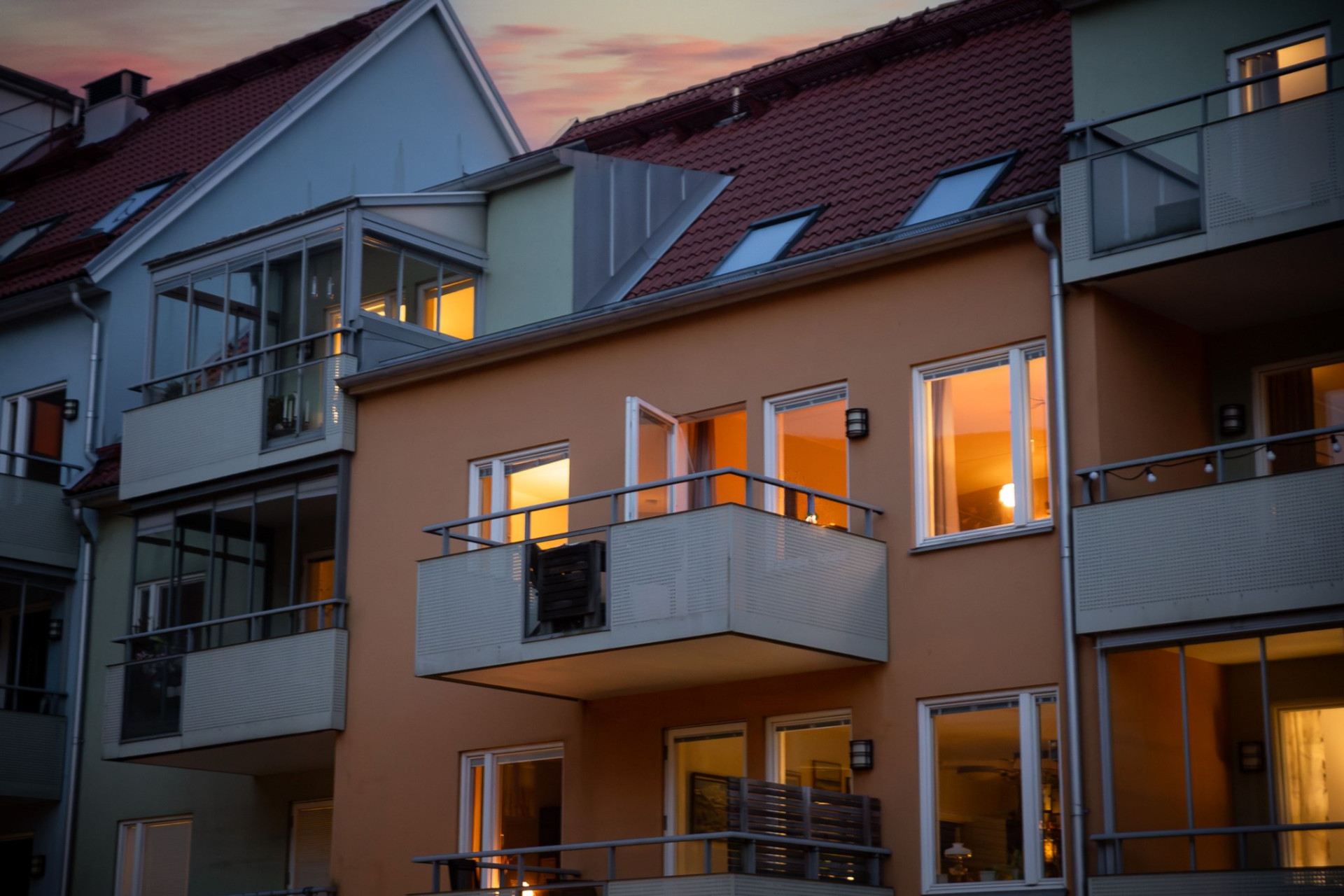  Gamla Flygplatsvägen 32D-24