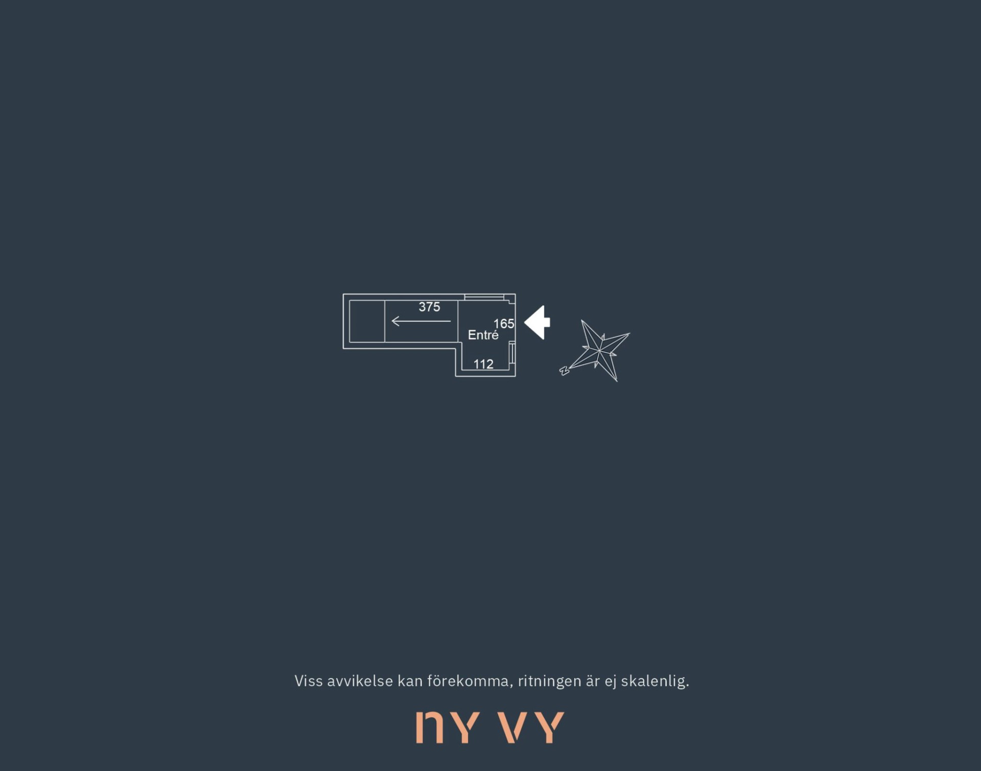  Skogsängsvägen 1B-40