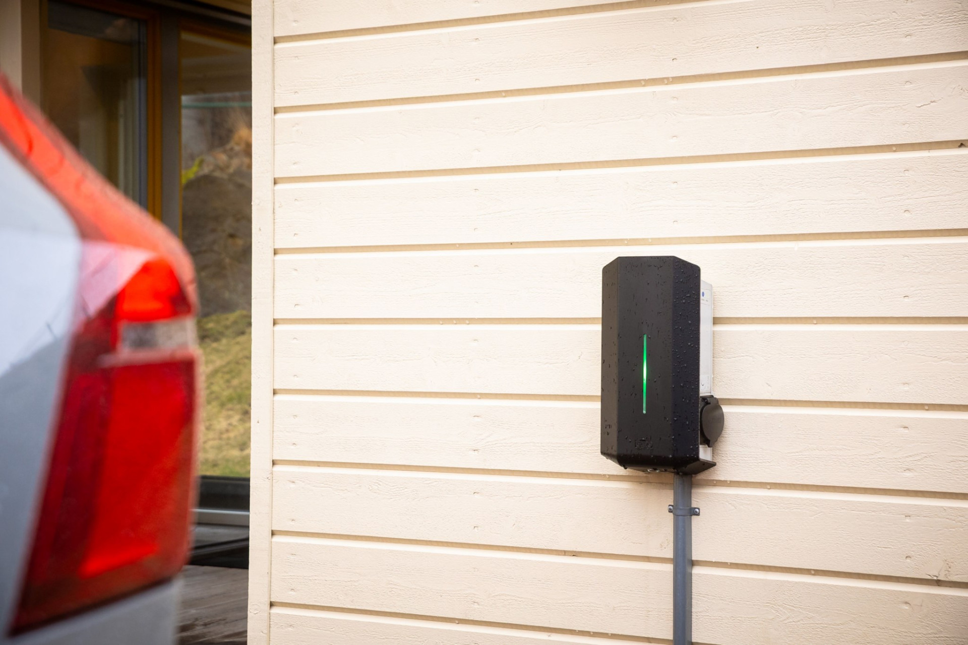  Skogsängsvägen 1B-6