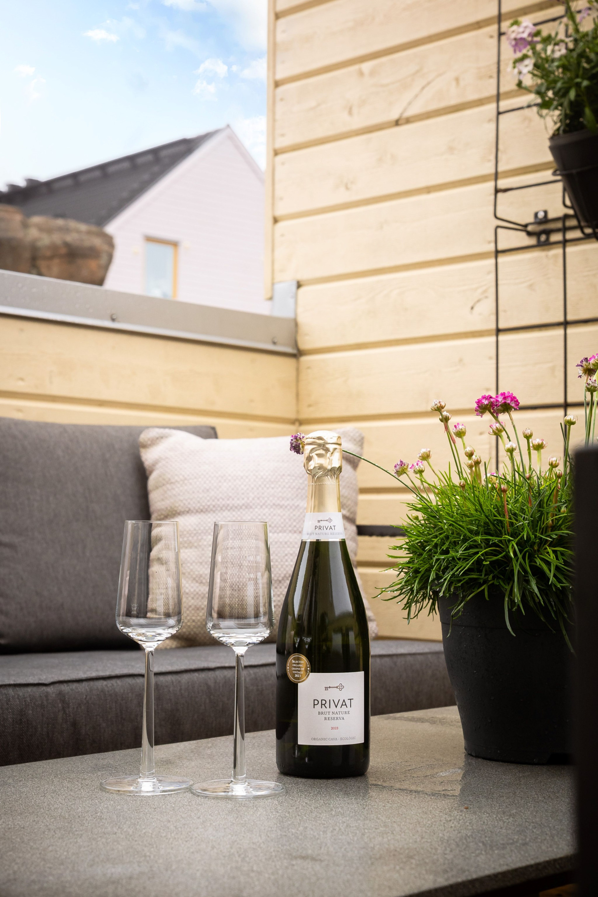  Skogsängsvägen 1B-20