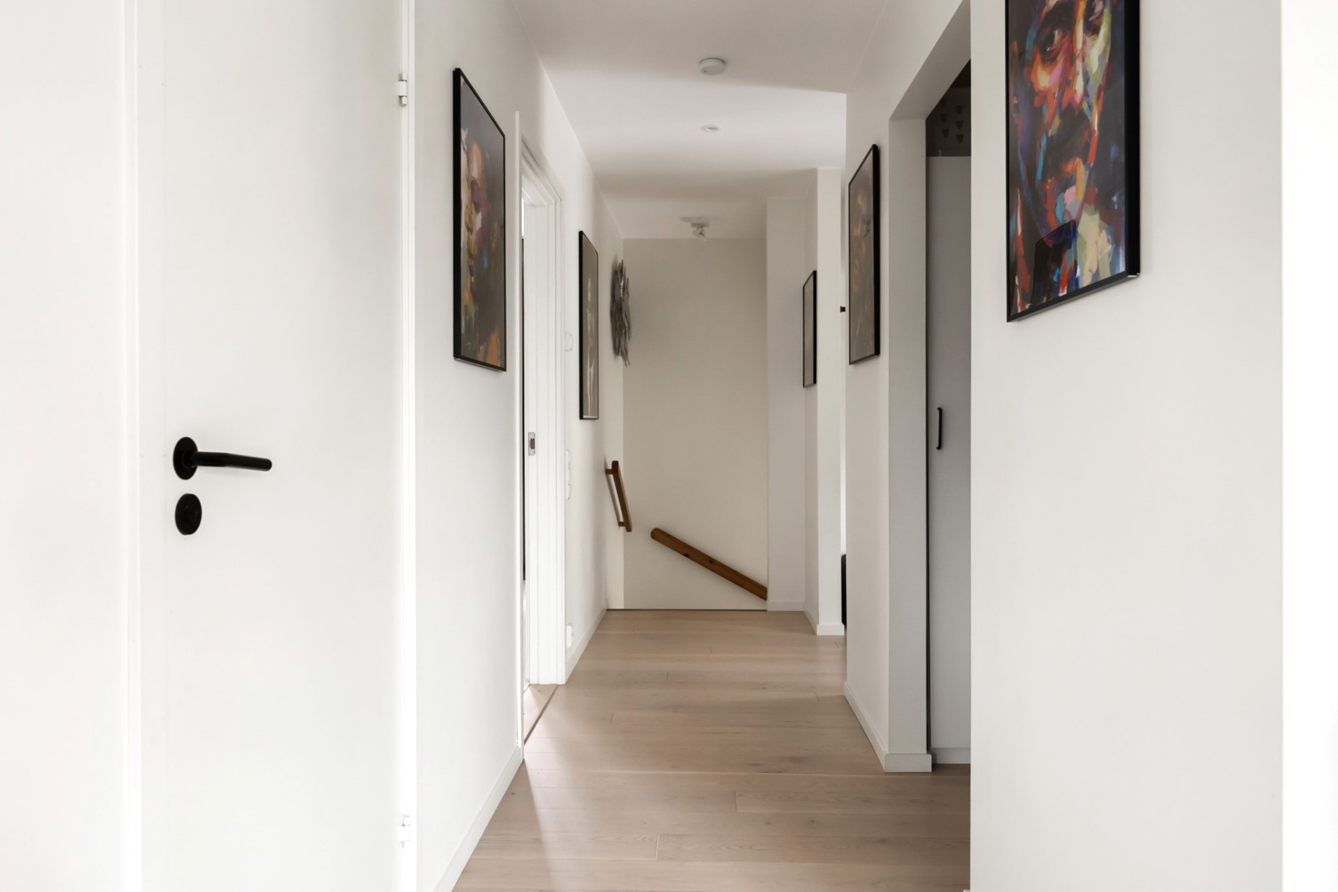  Skogsängsvägen 1B-21