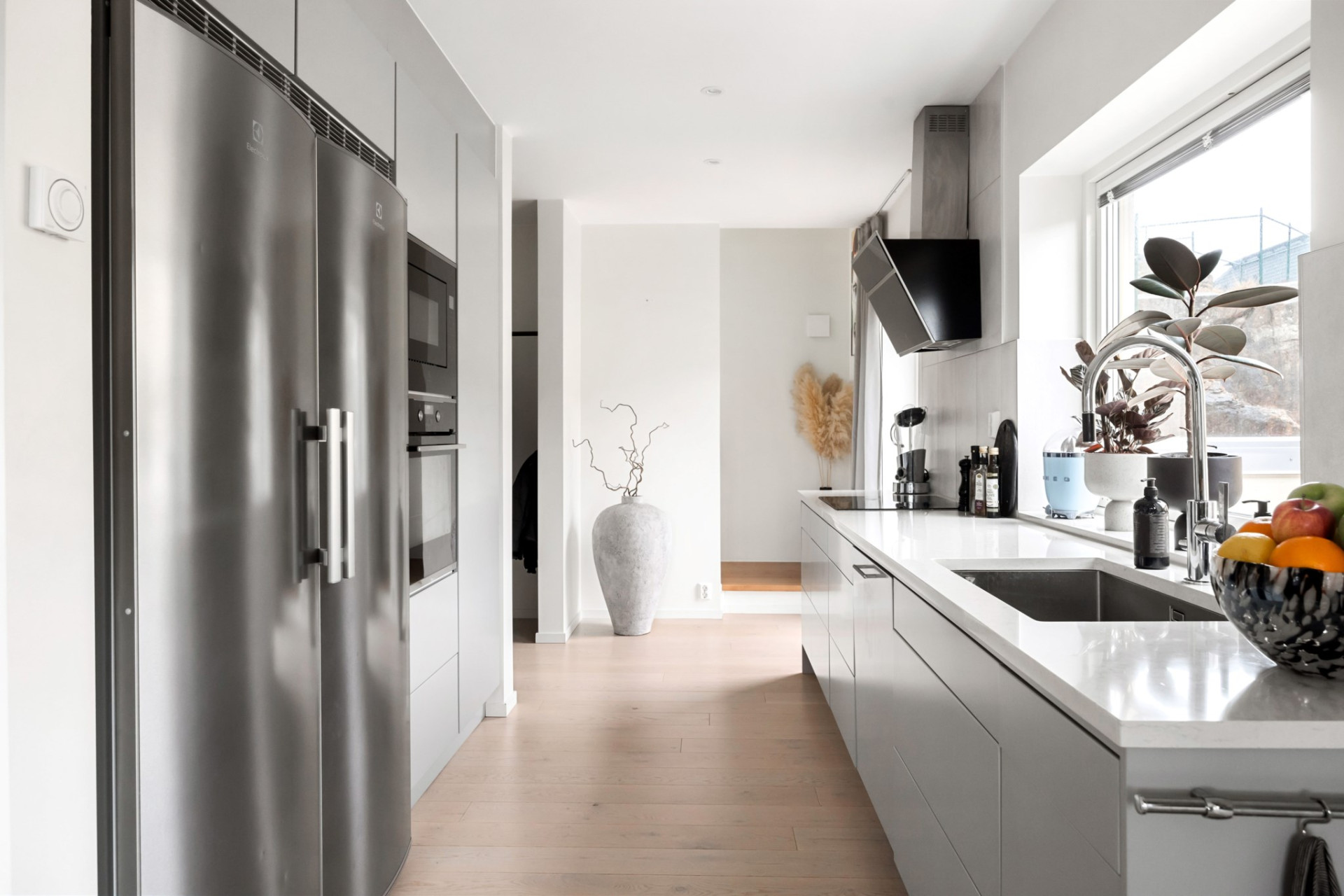  Skogsängsvägen 1B-11