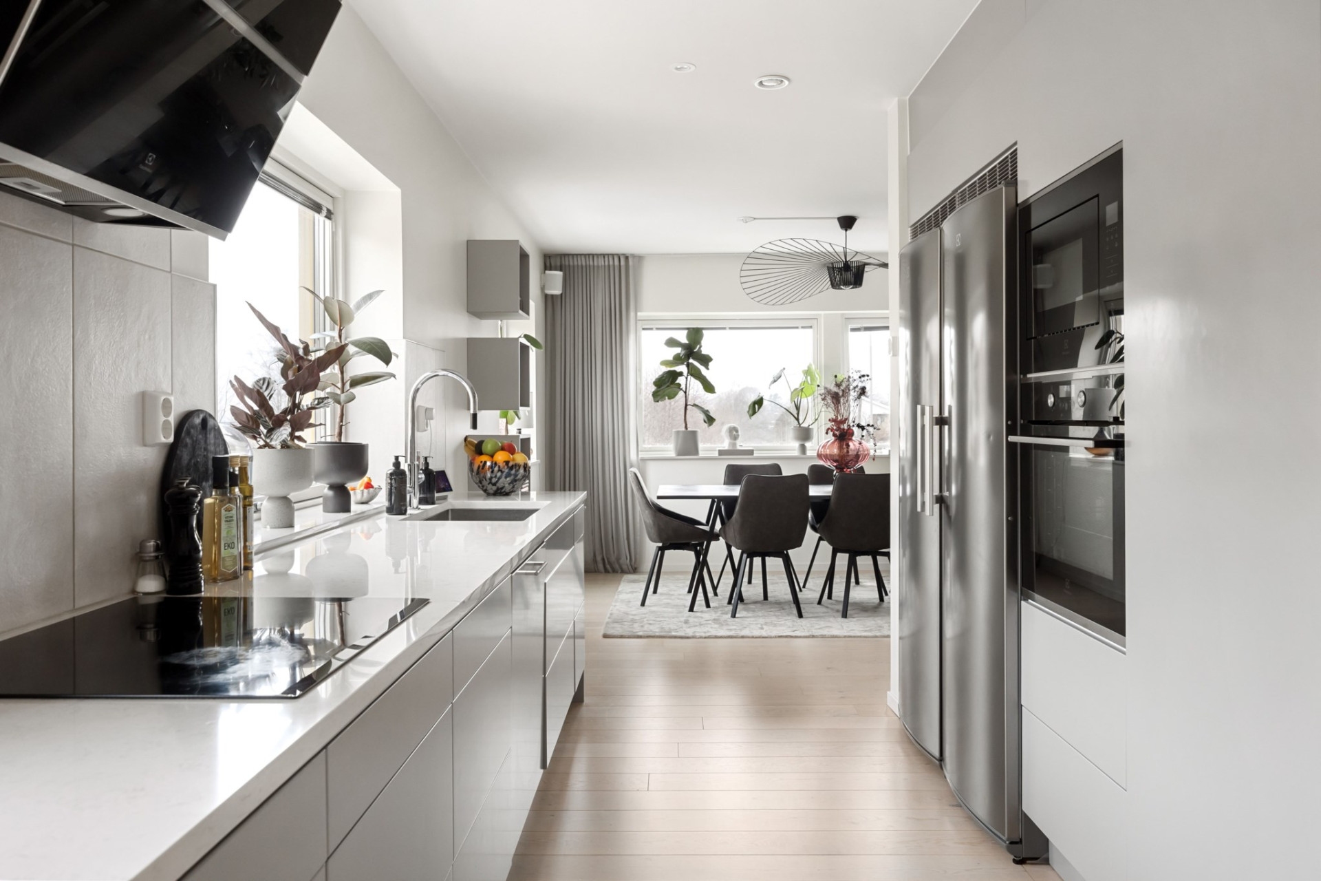  Skogsängsvägen 1B-3