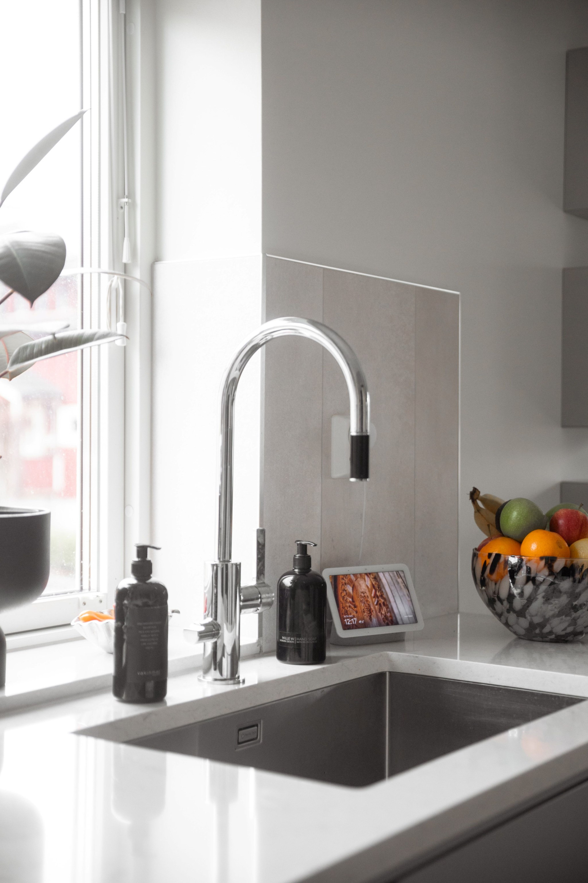  Skogsängsvägen 1B-12