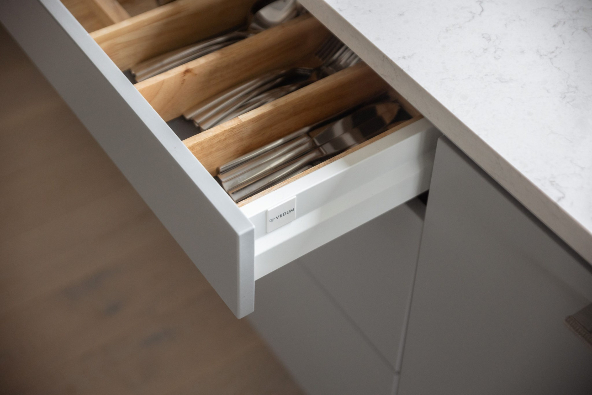  Skogsängsvägen 1B-13