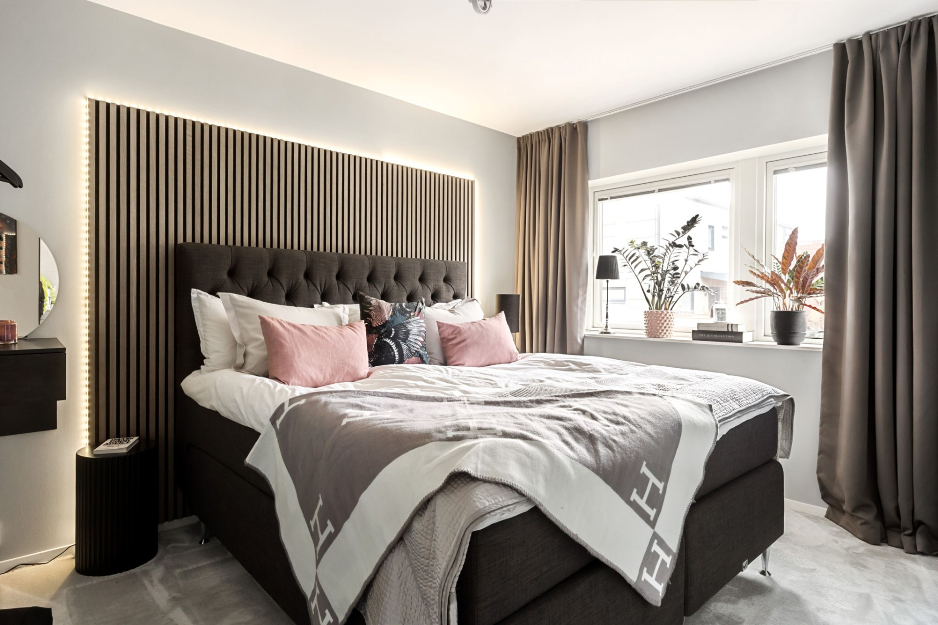  Skogsängsvägen 1B-22