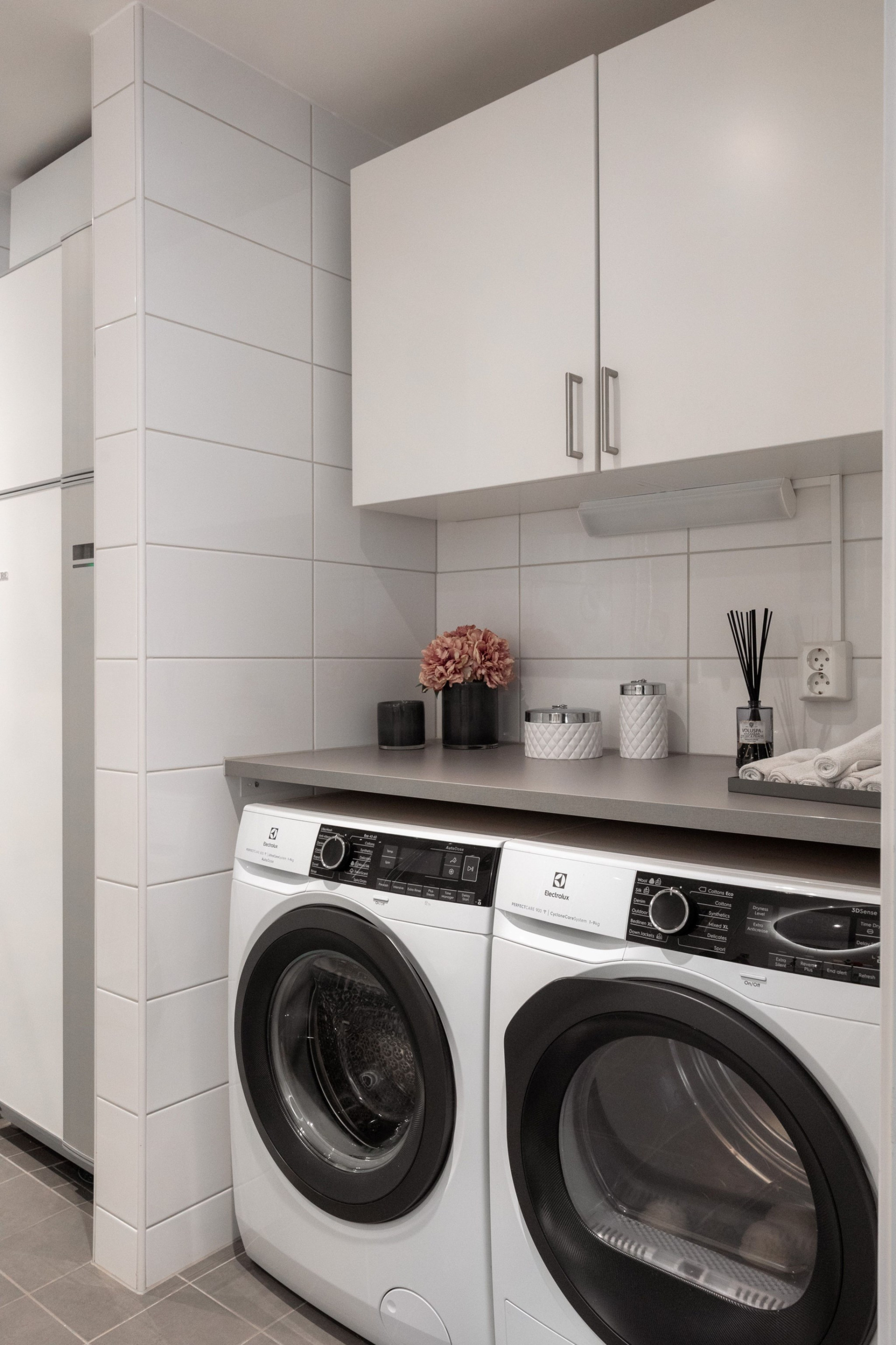  Skogsängsvägen 1B-25