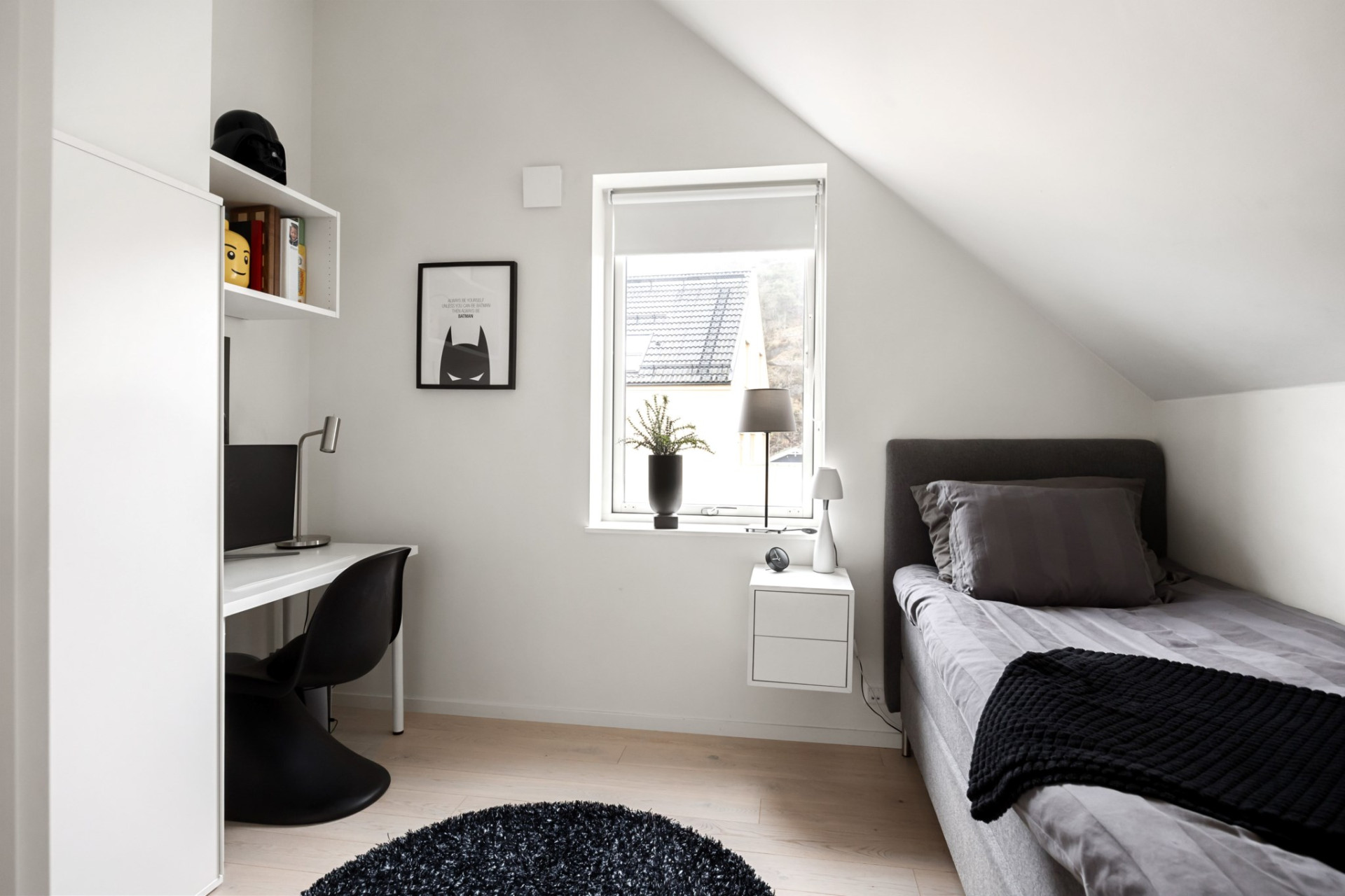  Skogsängsvägen 1B-28