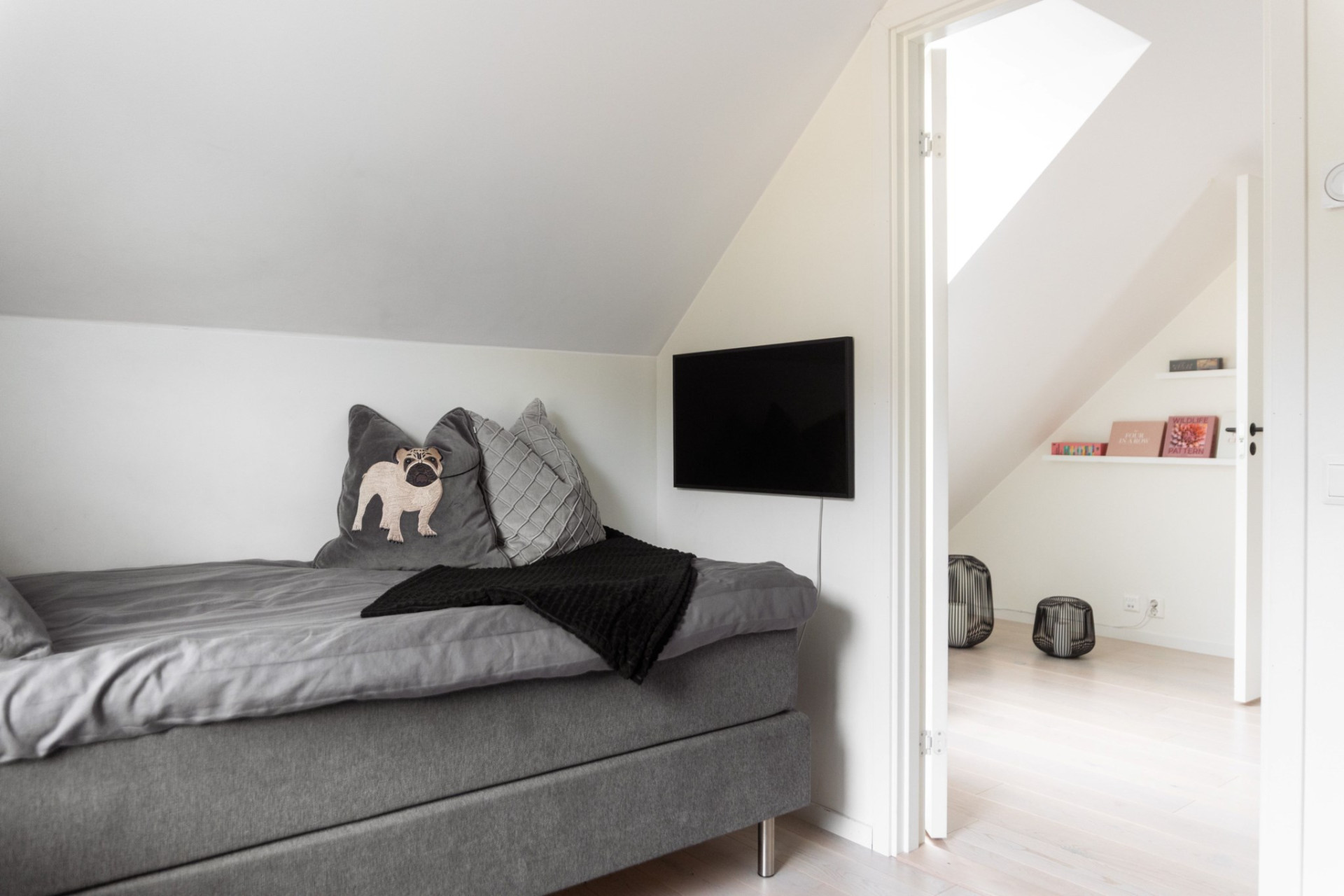  Skogsängsvägen 1B-29