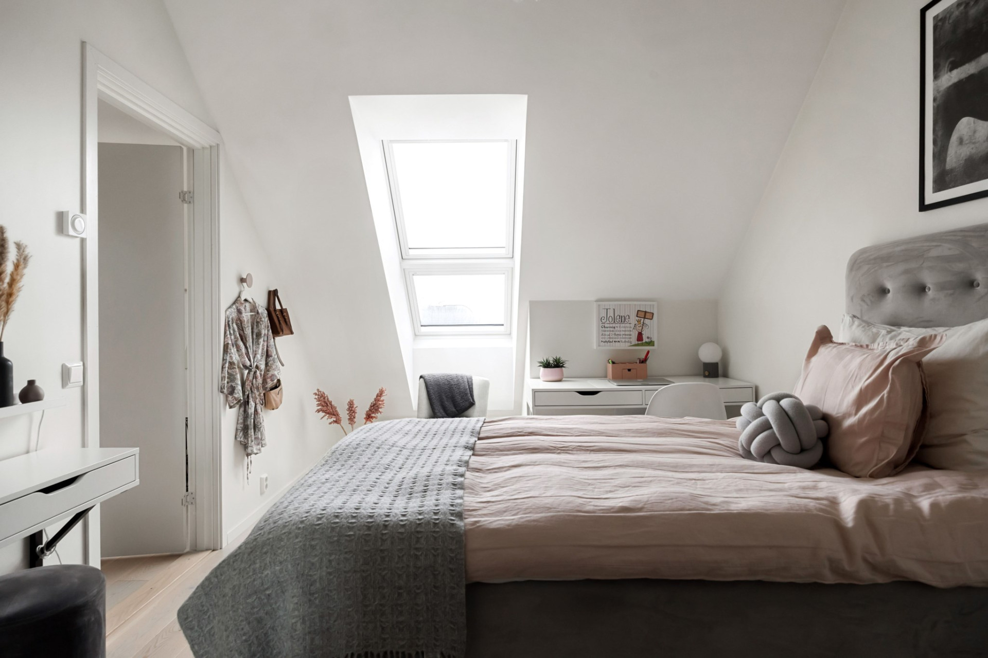  Skogsängsvägen 1B-31