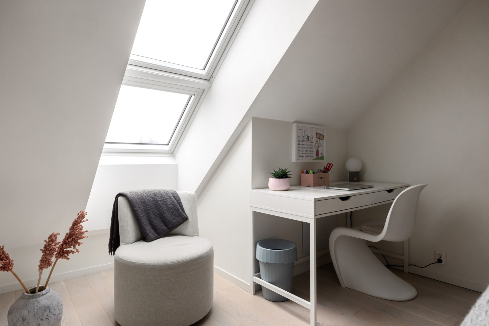  Skogsängsvägen 1B-30