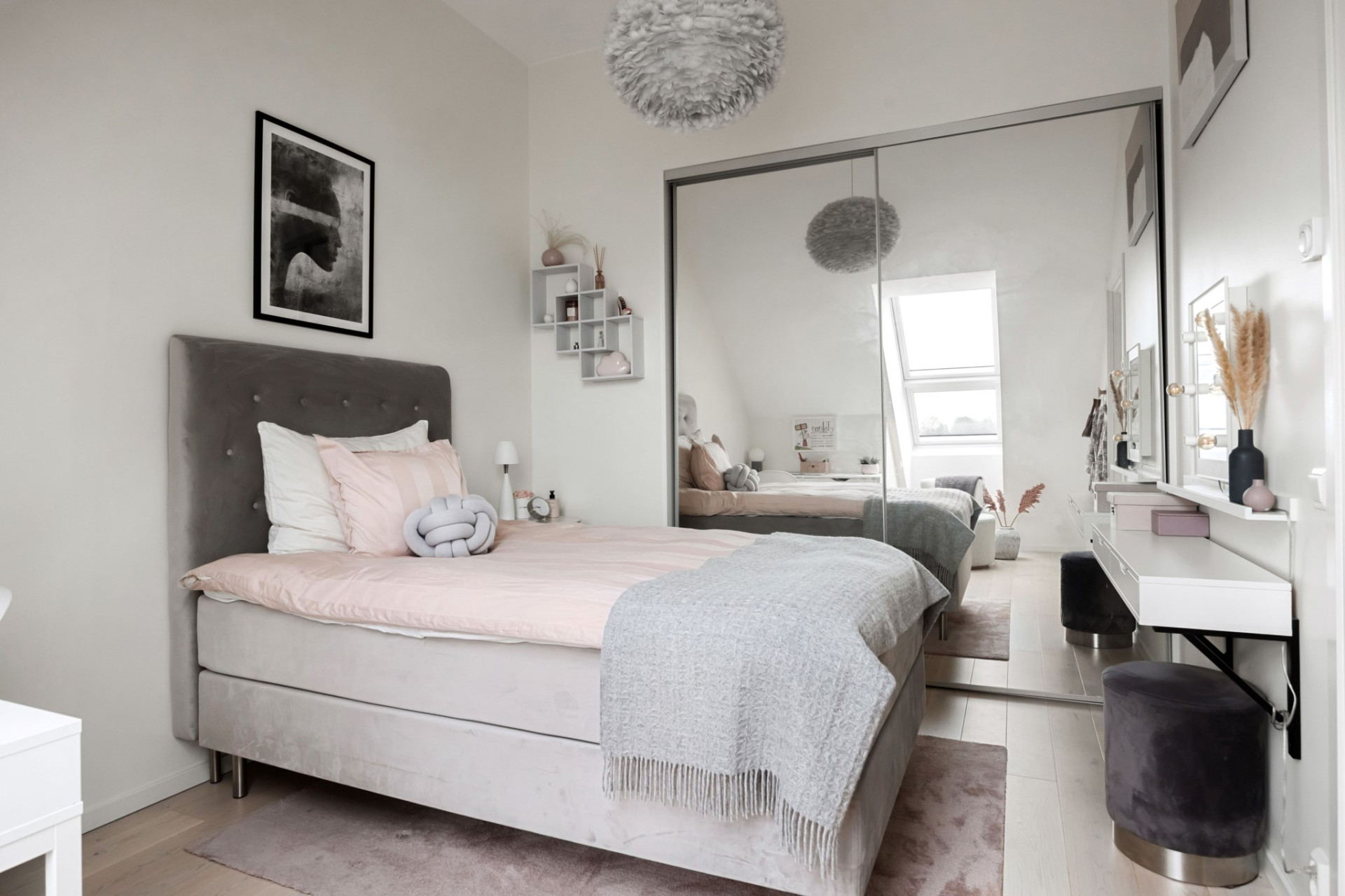  Skogsängsvägen 1B-32