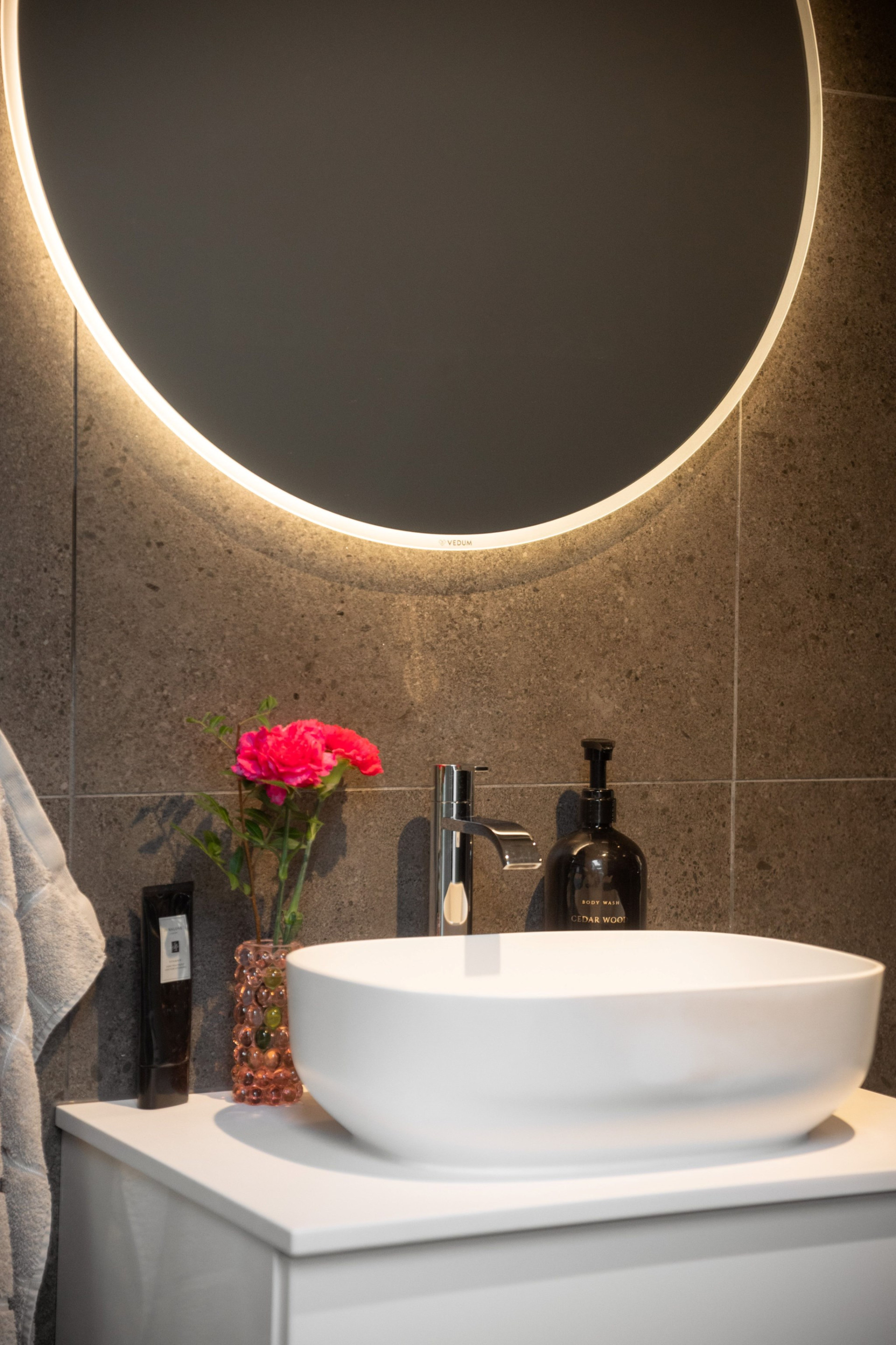  Skogsängsvägen 1B-36