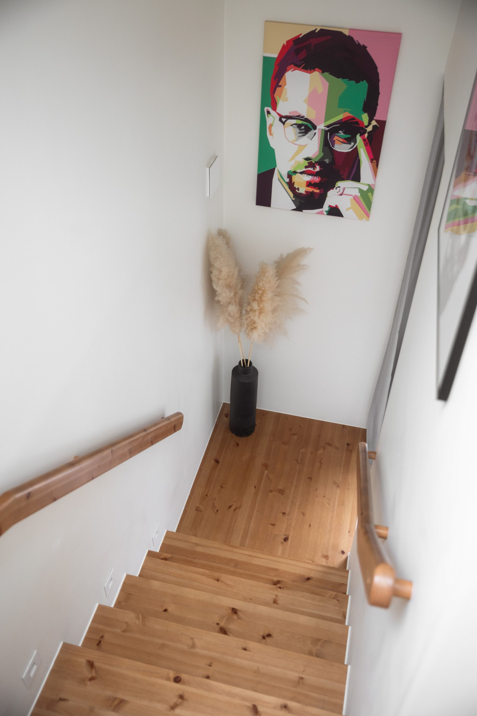  Skogsängsvägen 1B-26