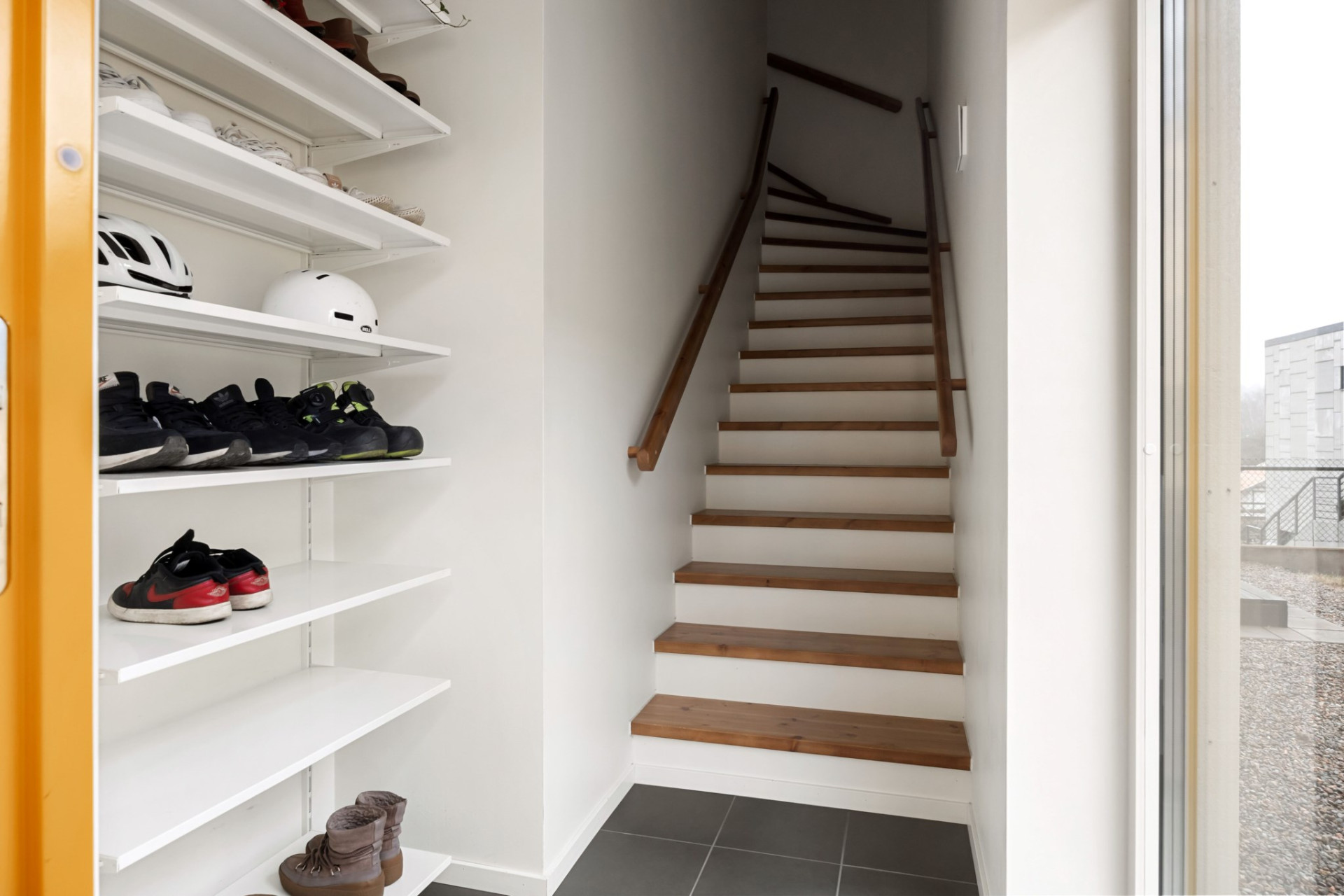  Skogsängsvägen 1B-8