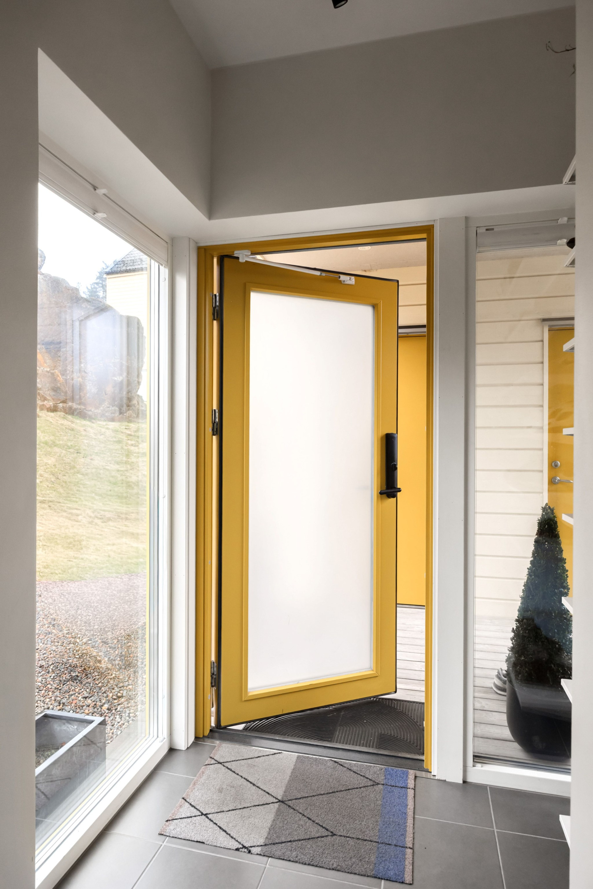  Skogsängsvägen 1B-37