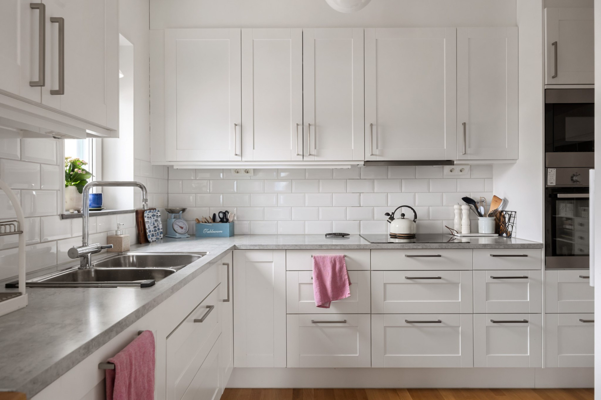  Bratteråsgatan 44-3