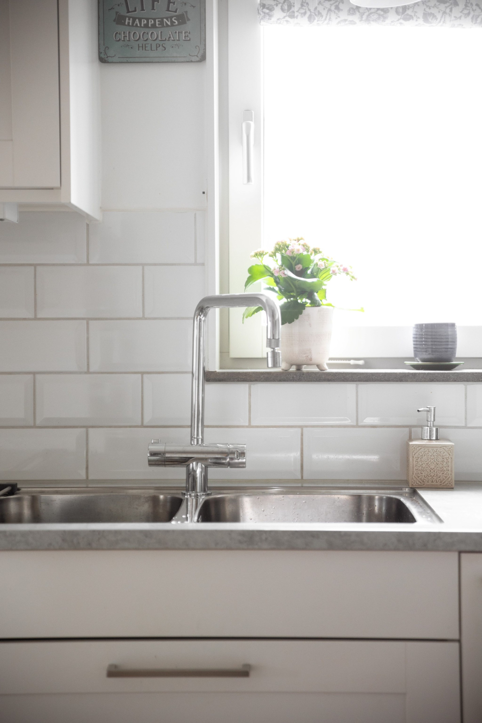  Bratteråsgatan 44-8