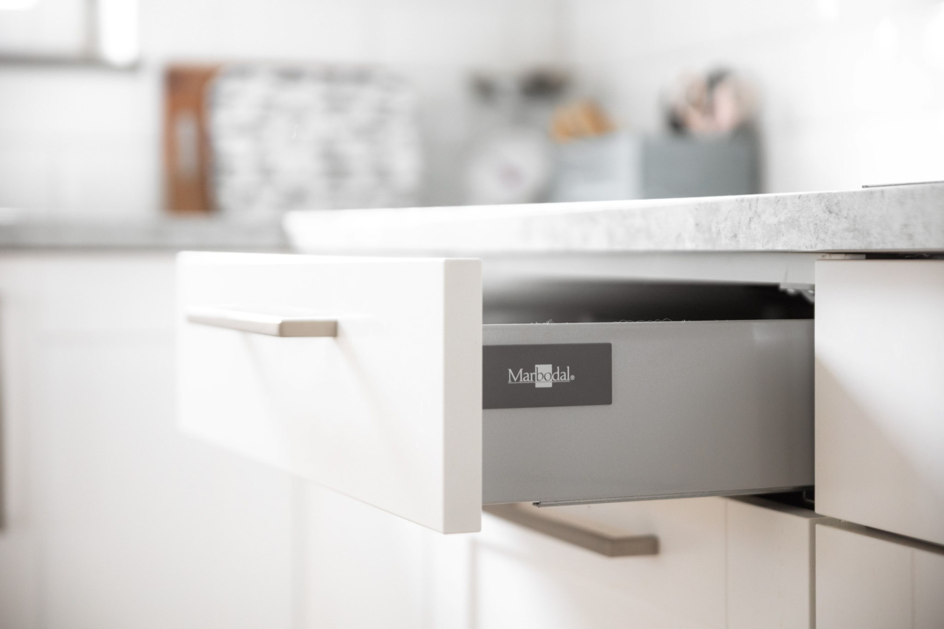  Bratteråsgatan 44-9