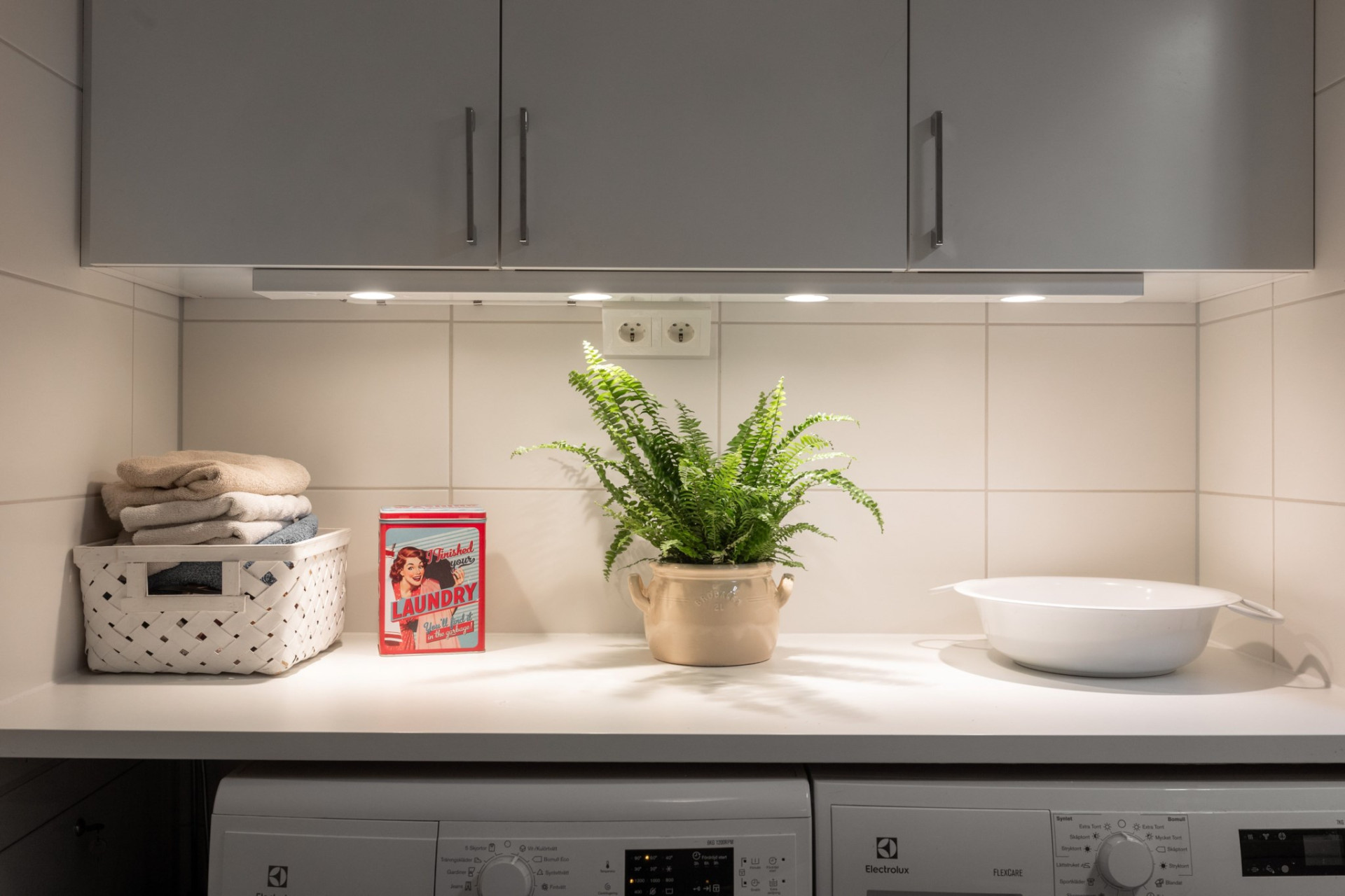  Bratteråsgatan 44-16